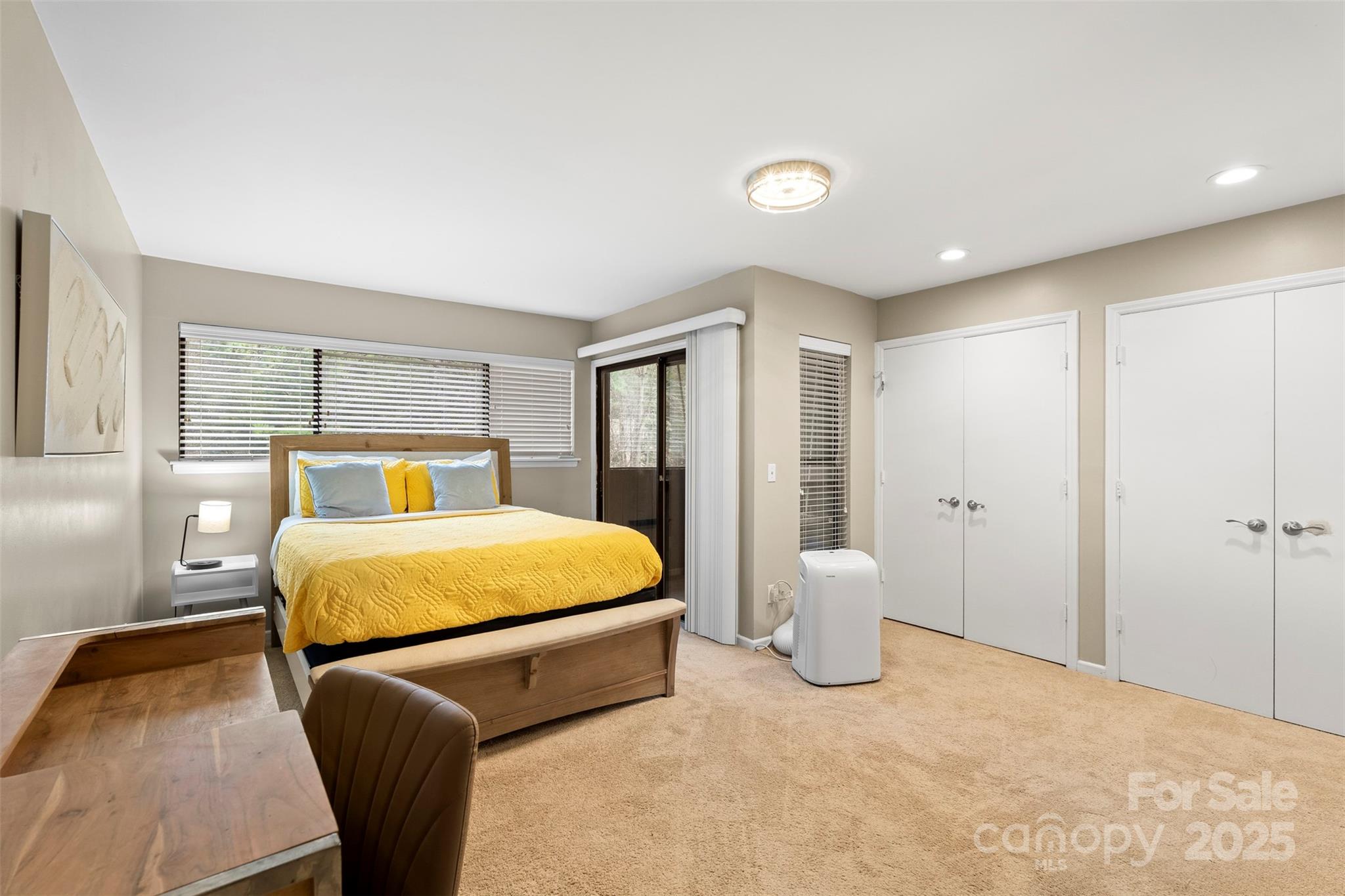 Treva Woods - Residential