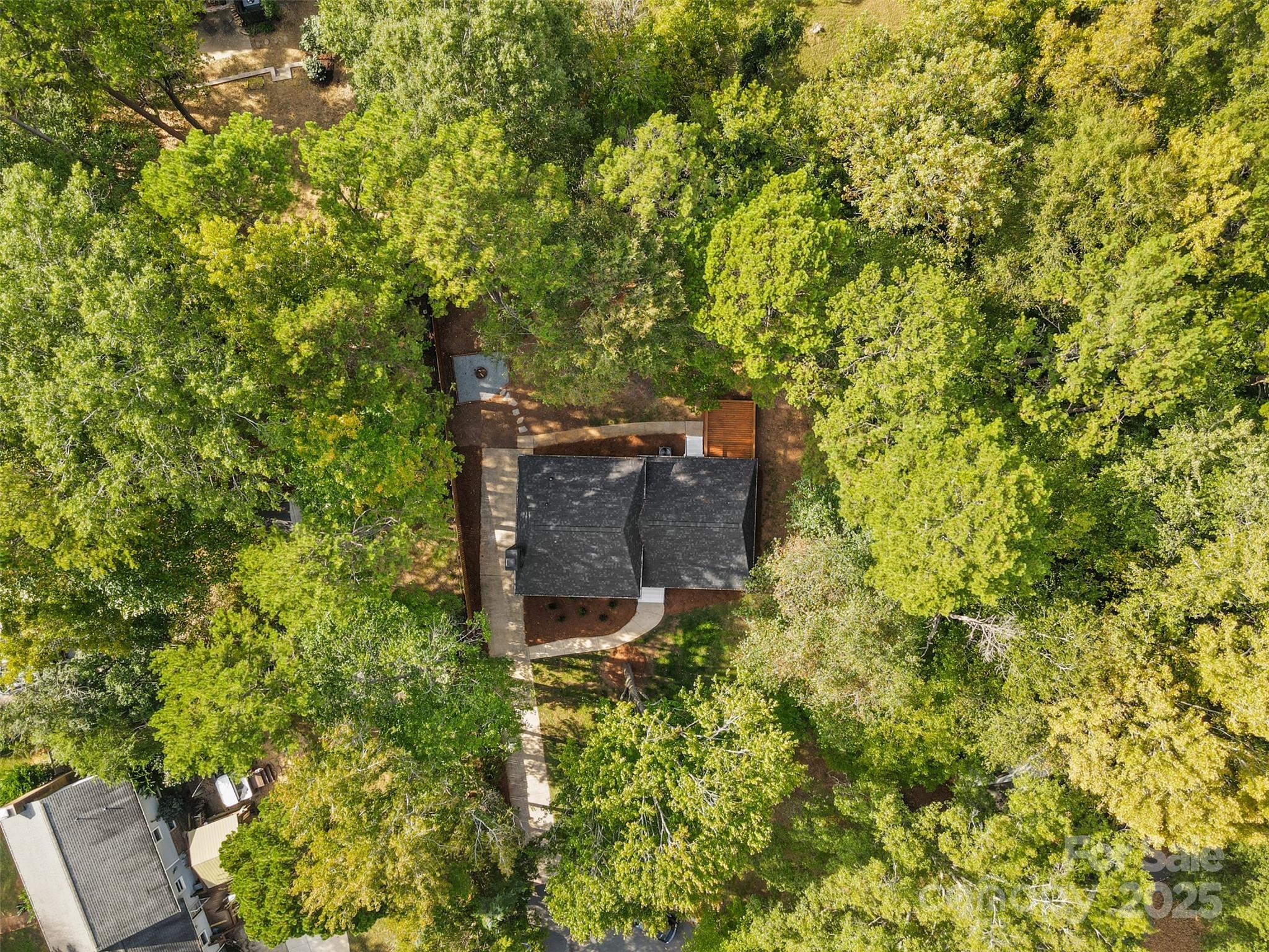 509 Selkirk Place