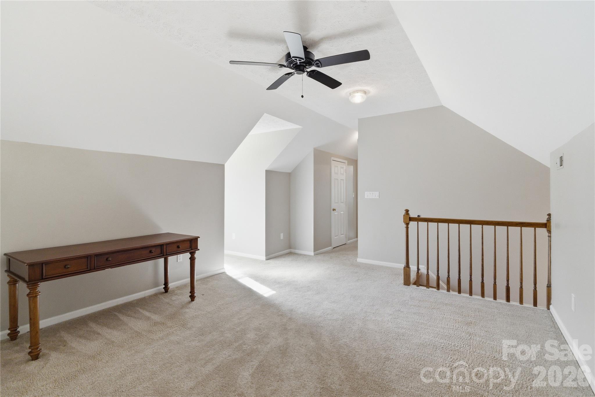 Old Orchard - Residential