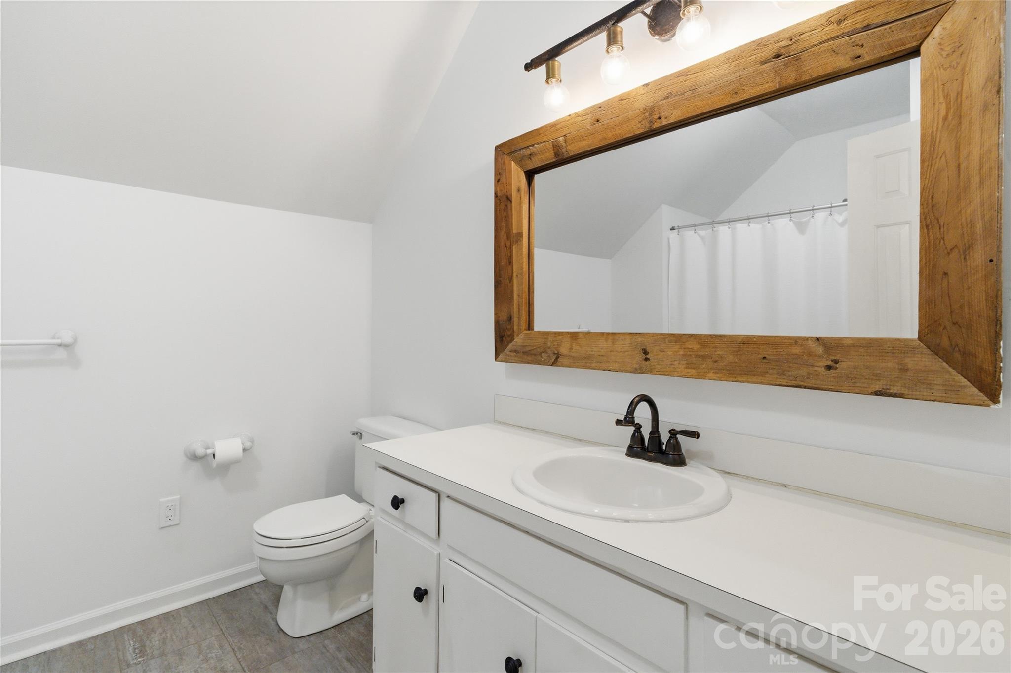 Old Orchard - Residential