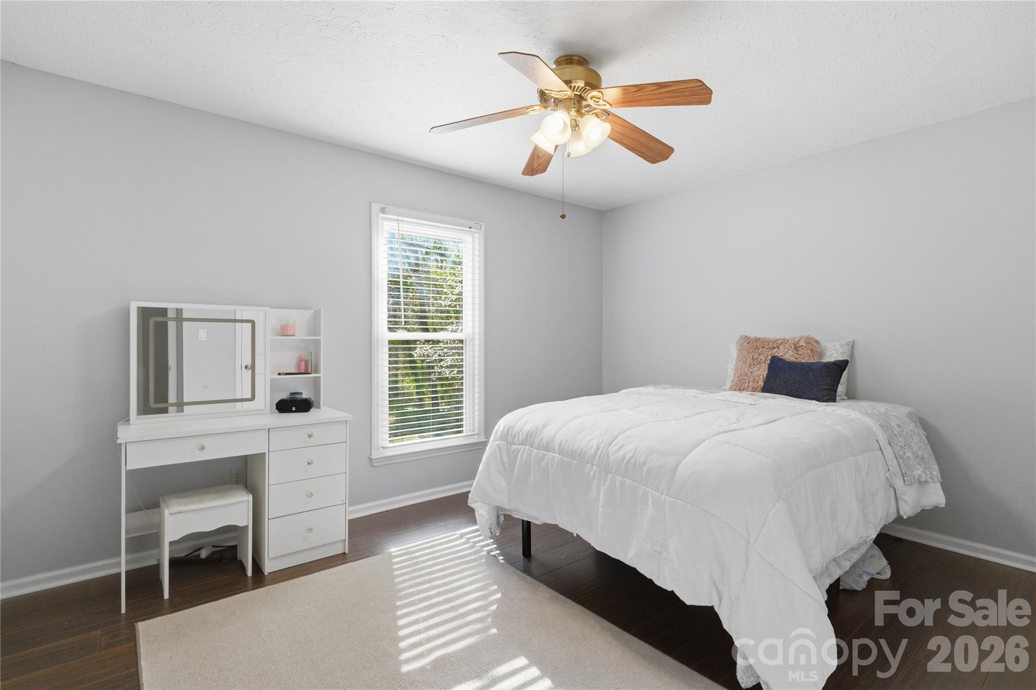 Old Orchard - Residential