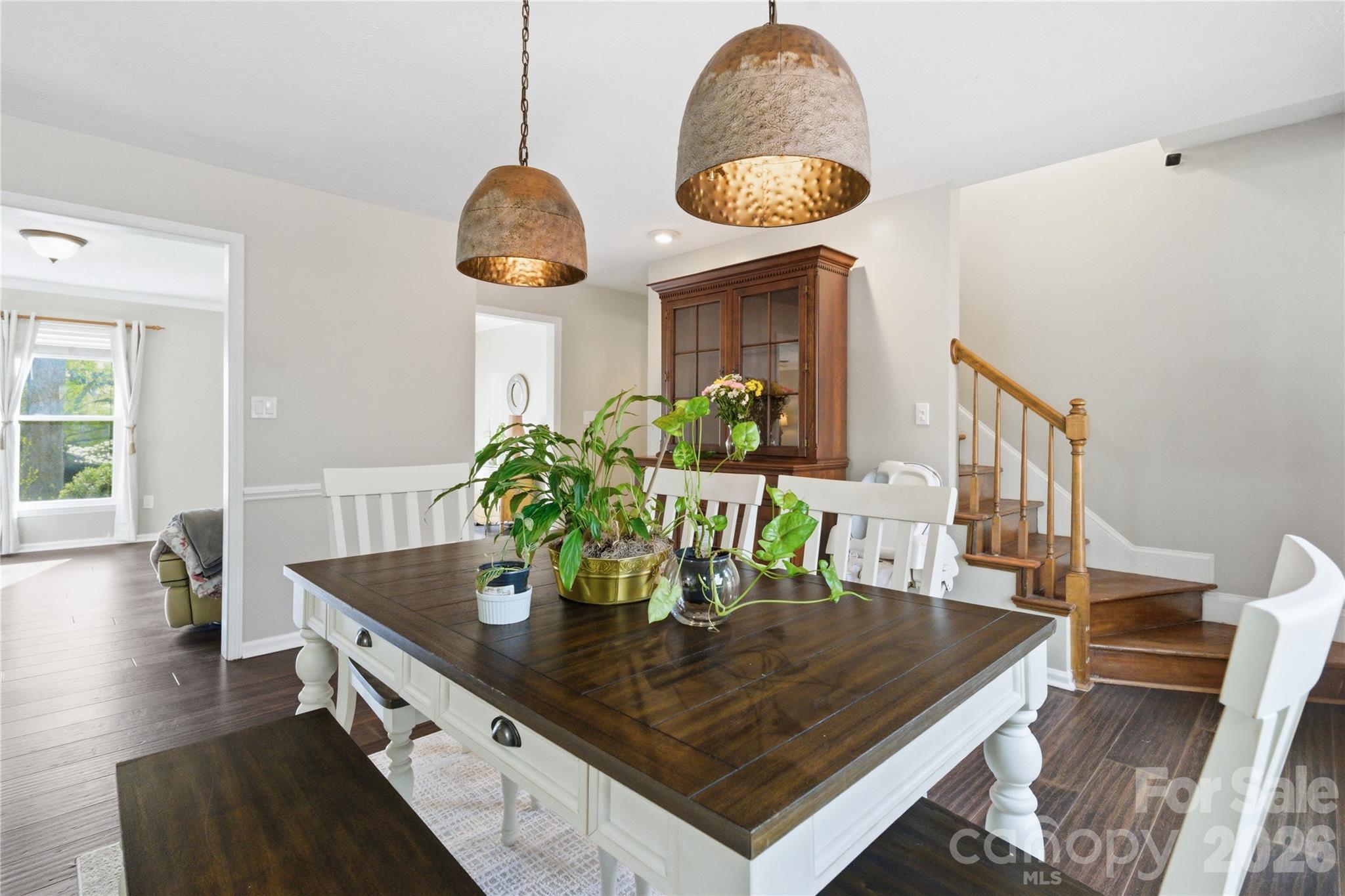 Old Orchard - Residential