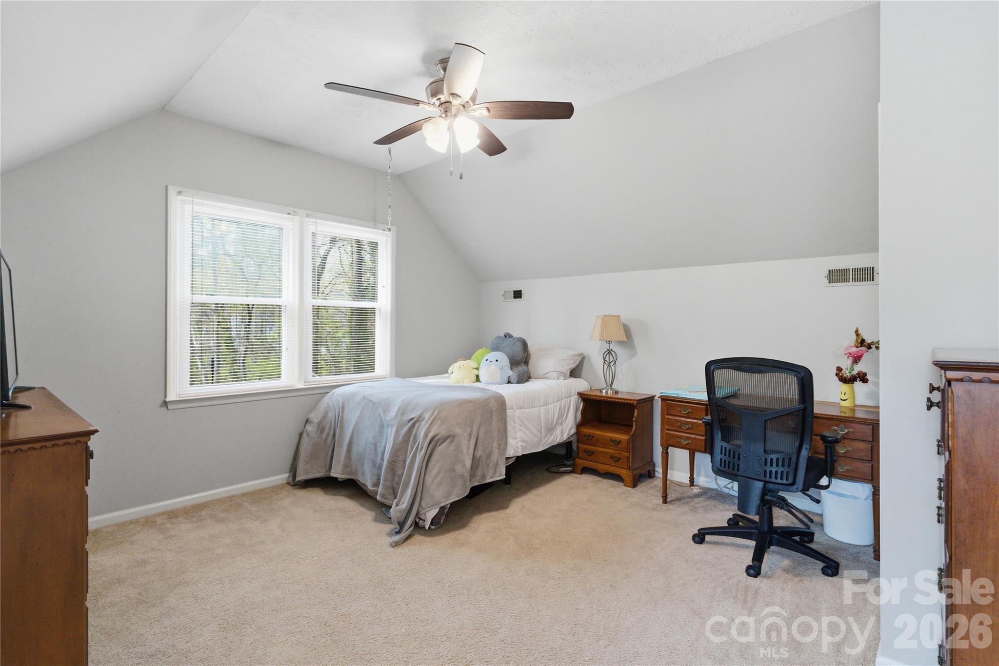 Old Orchard - Residential