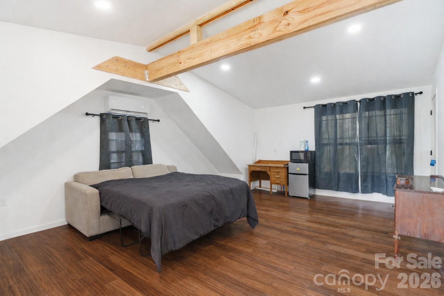 Old Orchard - Residential