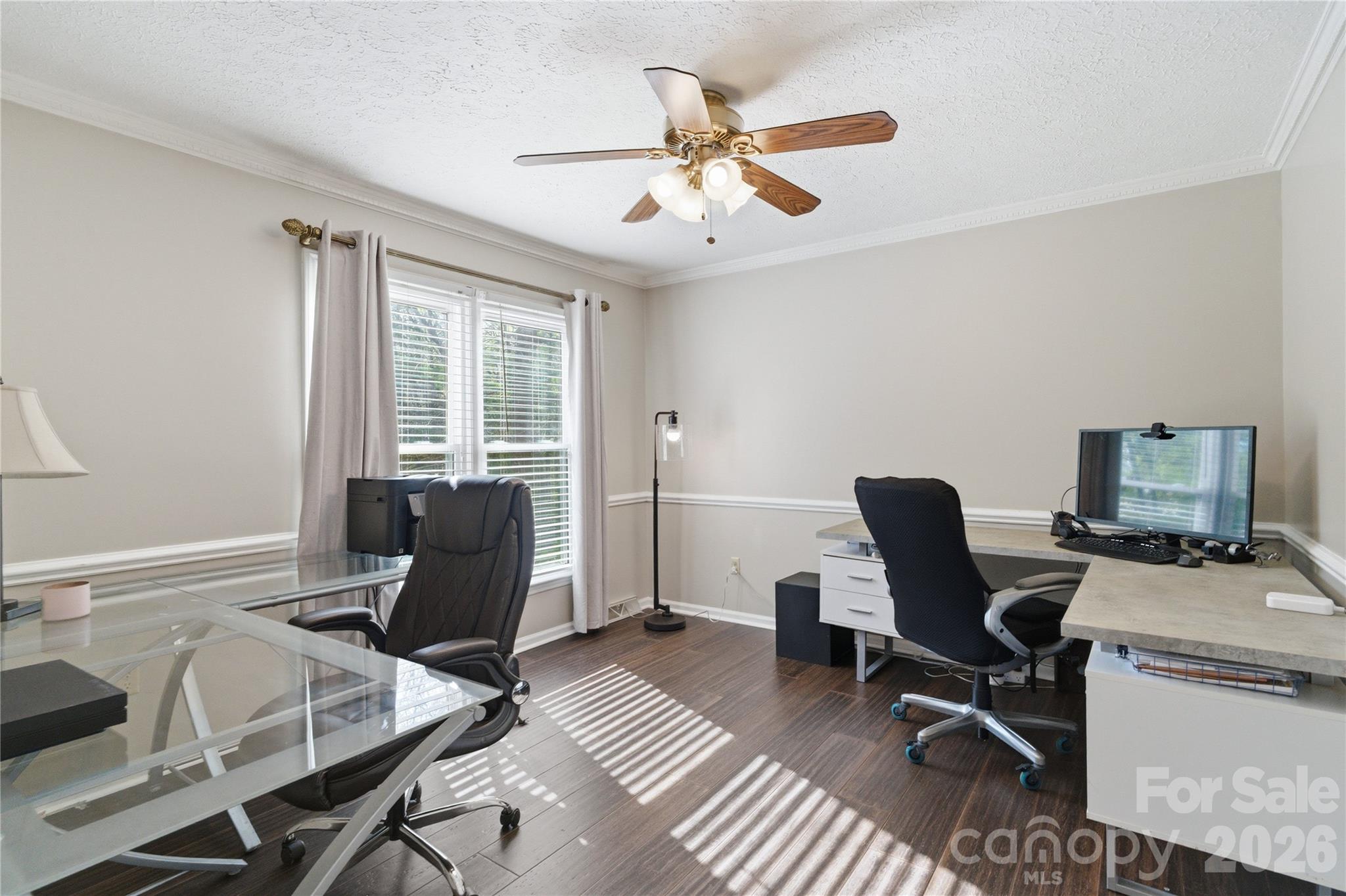 Old Orchard - Residential