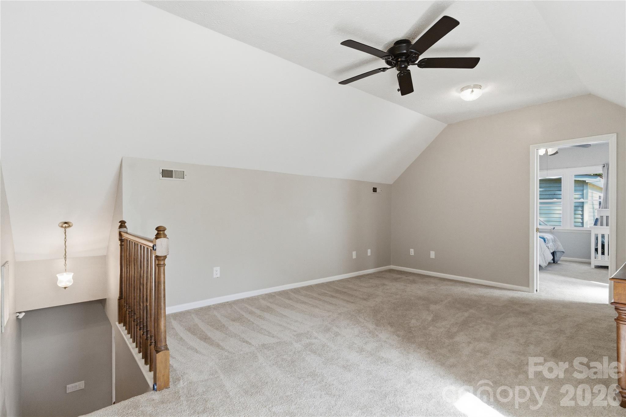 Old Orchard - Residential