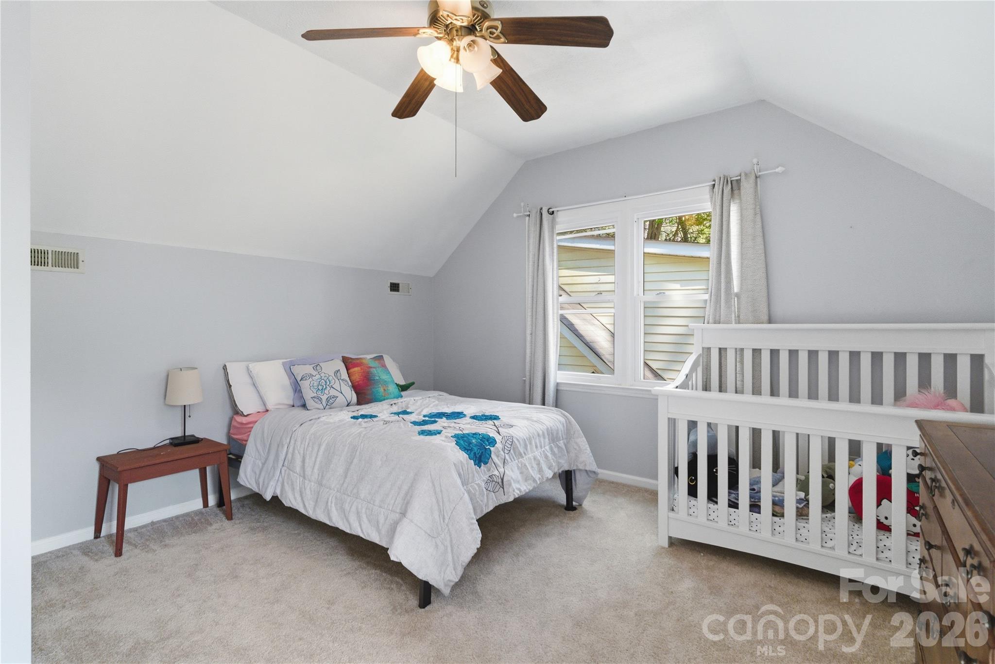 Old Orchard - Residential