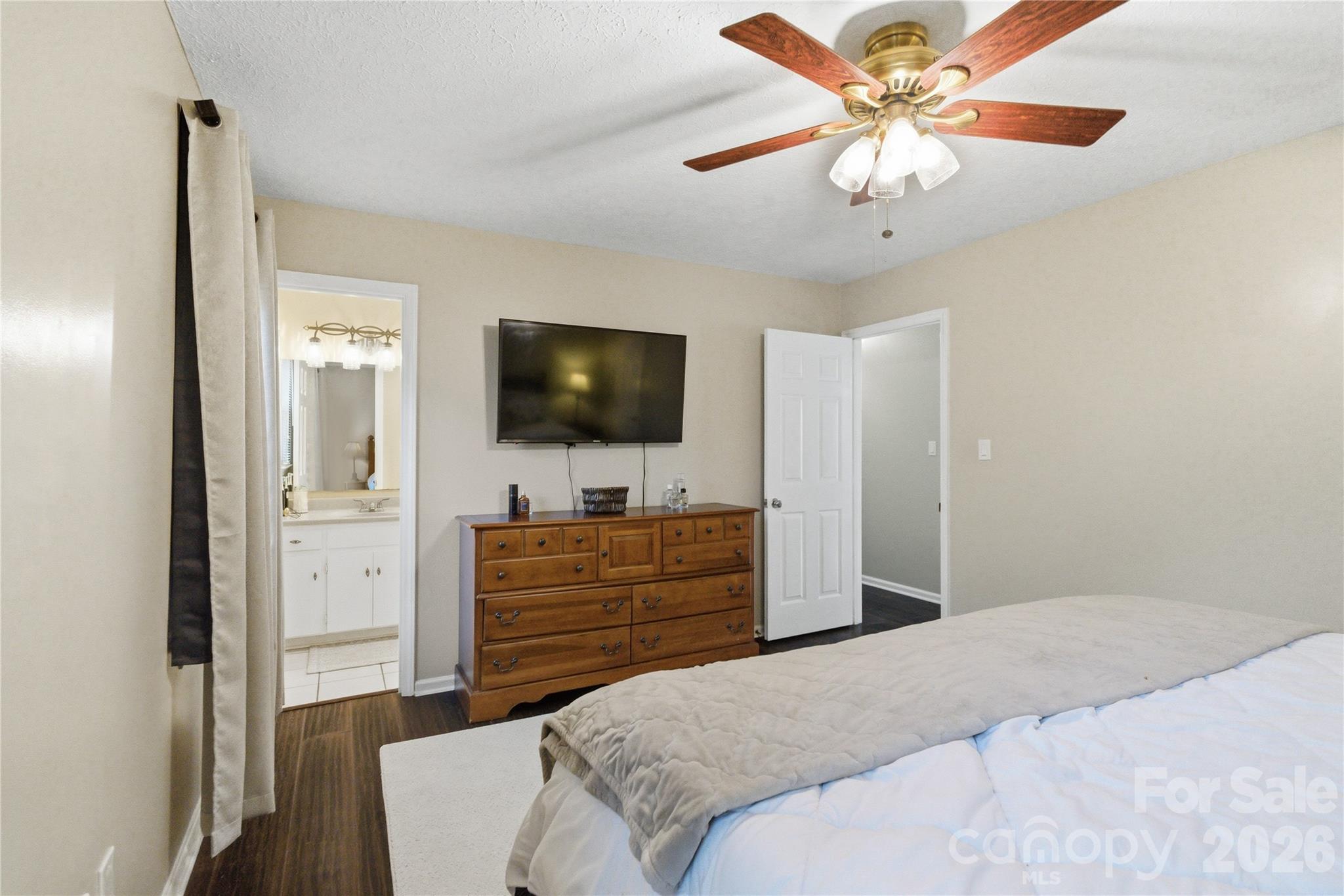 Old Orchard - Residential