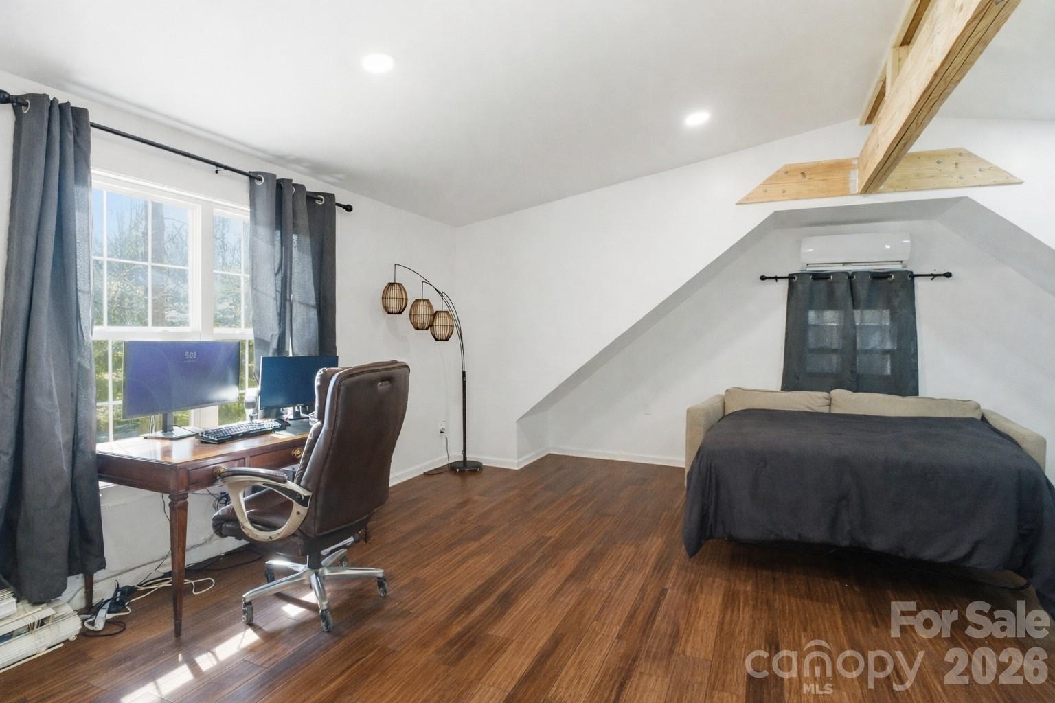 Old Orchard - Residential