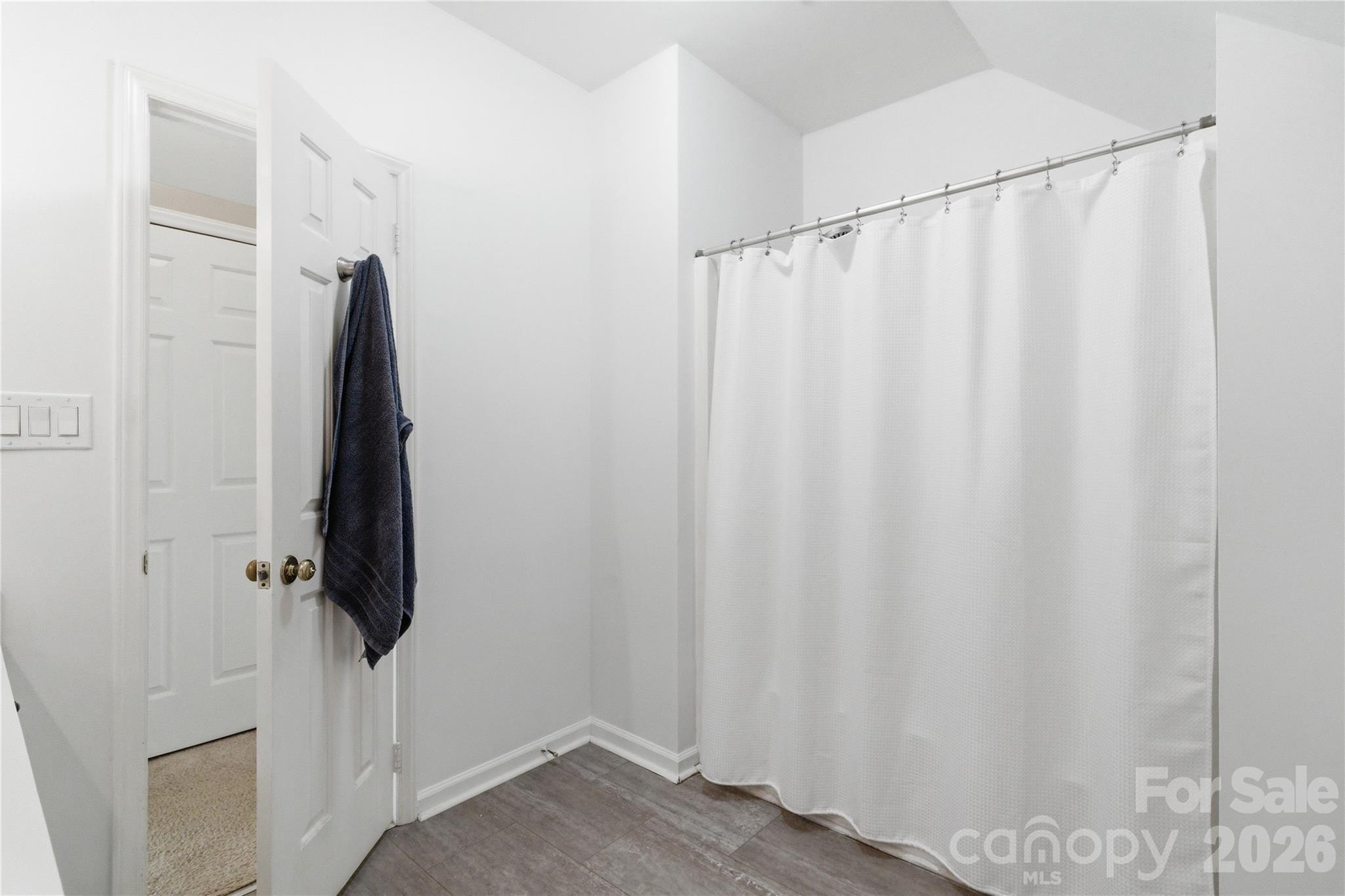 Old Orchard - Residential