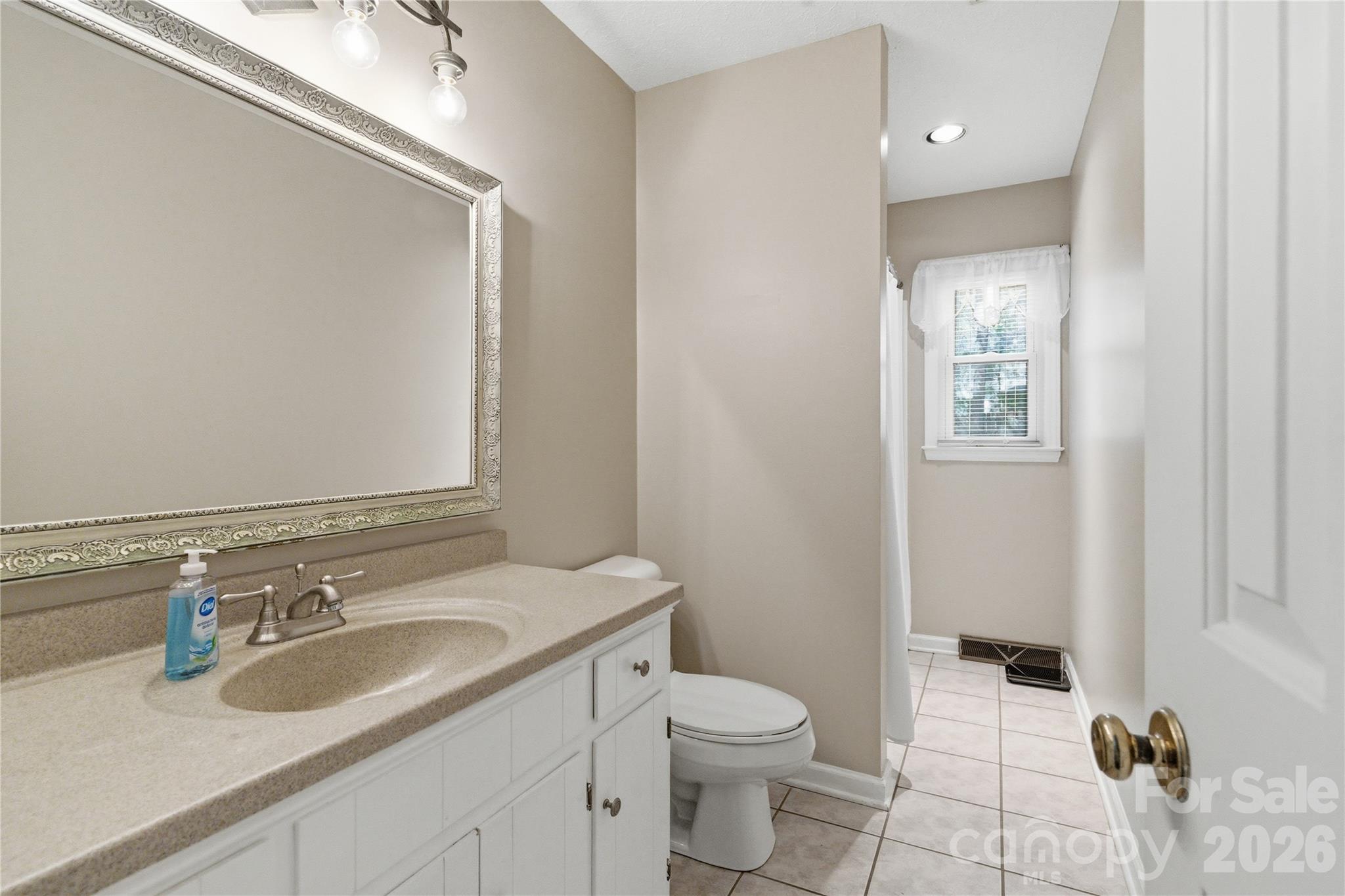 Old Orchard - Residential