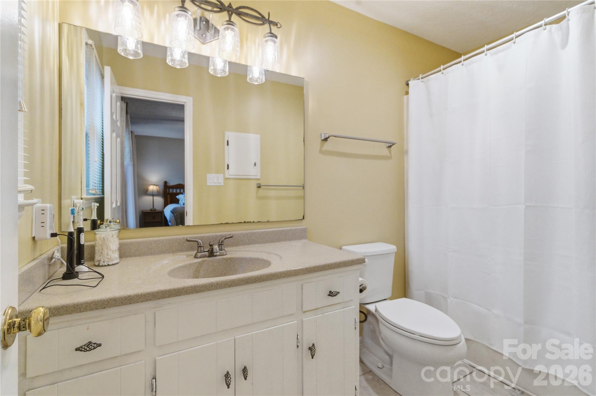 Old Orchard - Residential