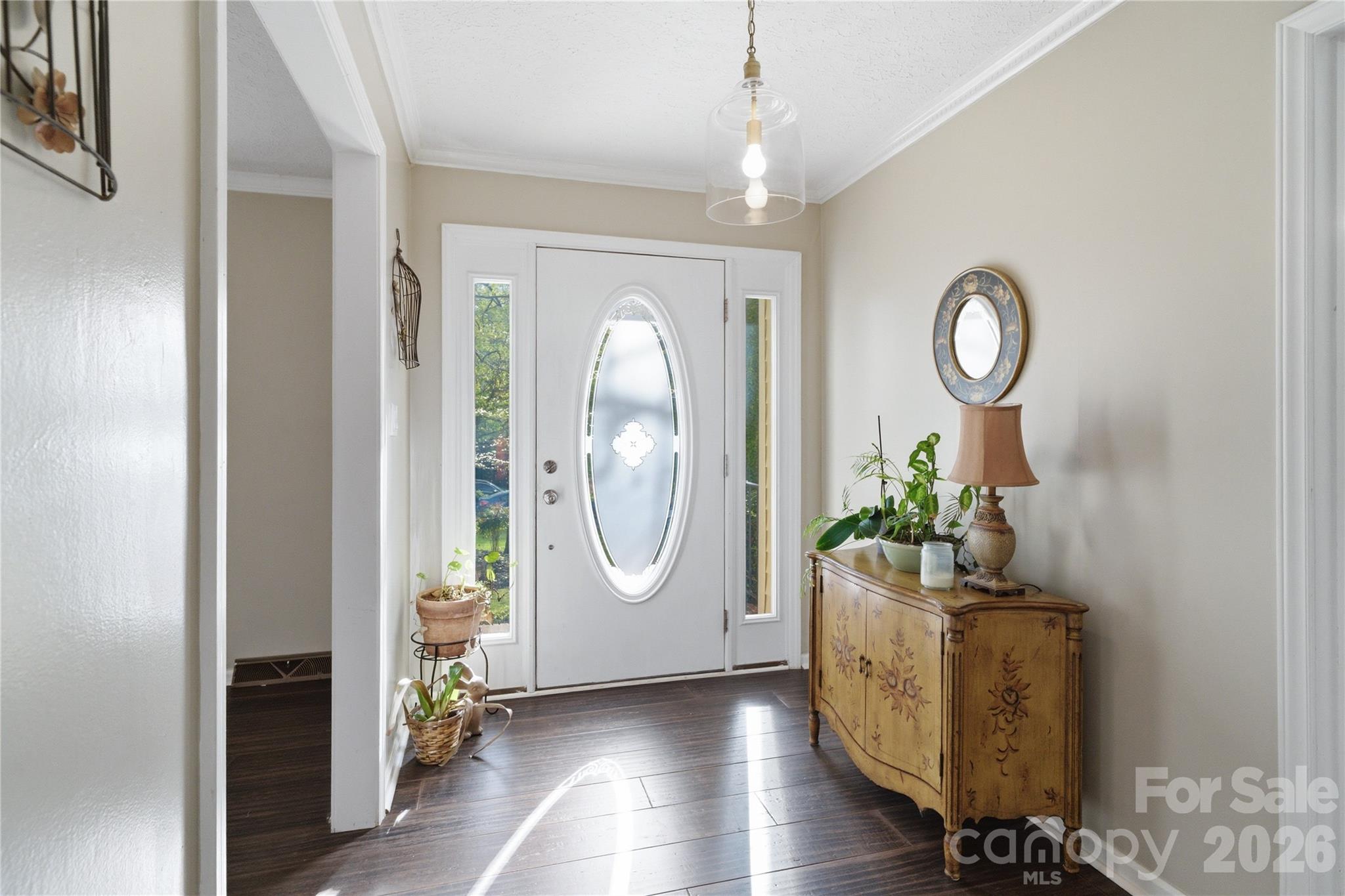 Old Orchard - Residential