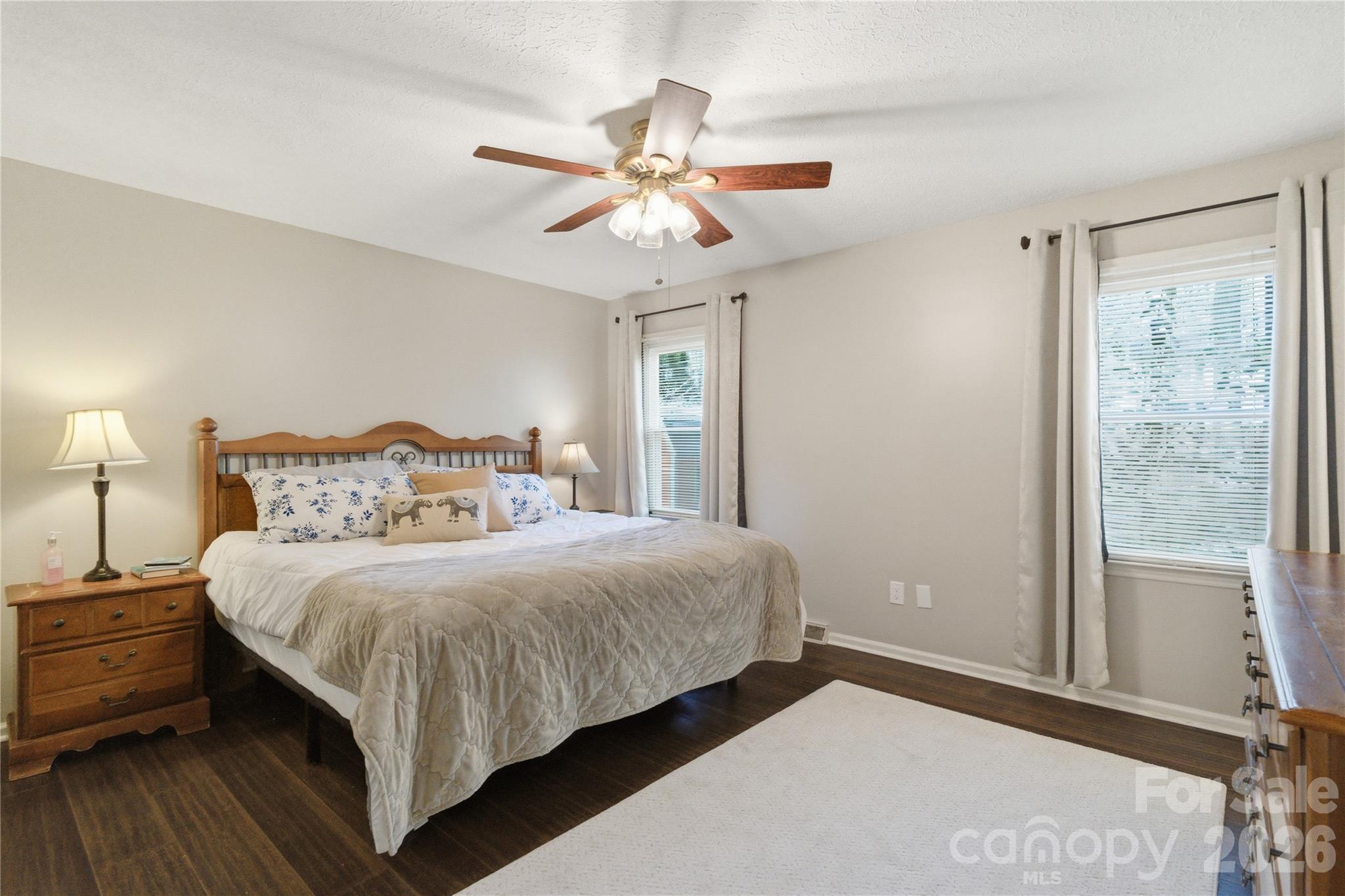 Old Orchard - Residential