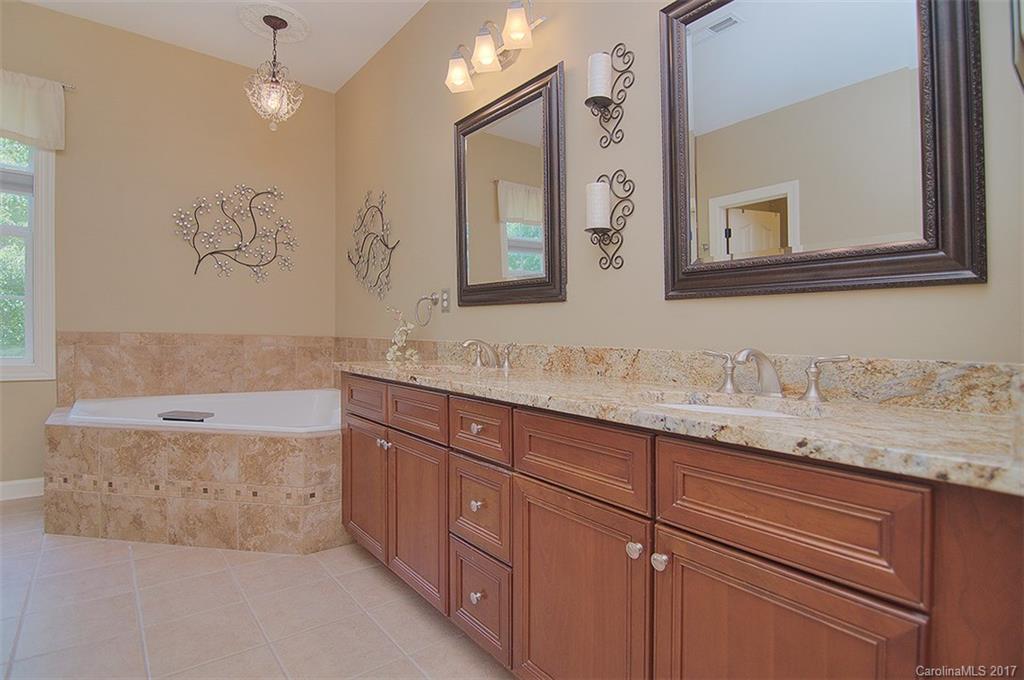 Macaulay - Residential