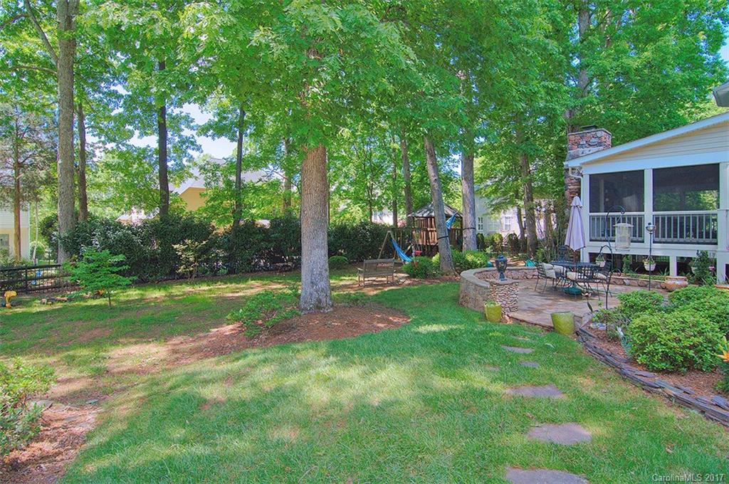 Macaulay - Residential