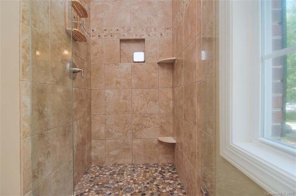 Macaulay - Residential