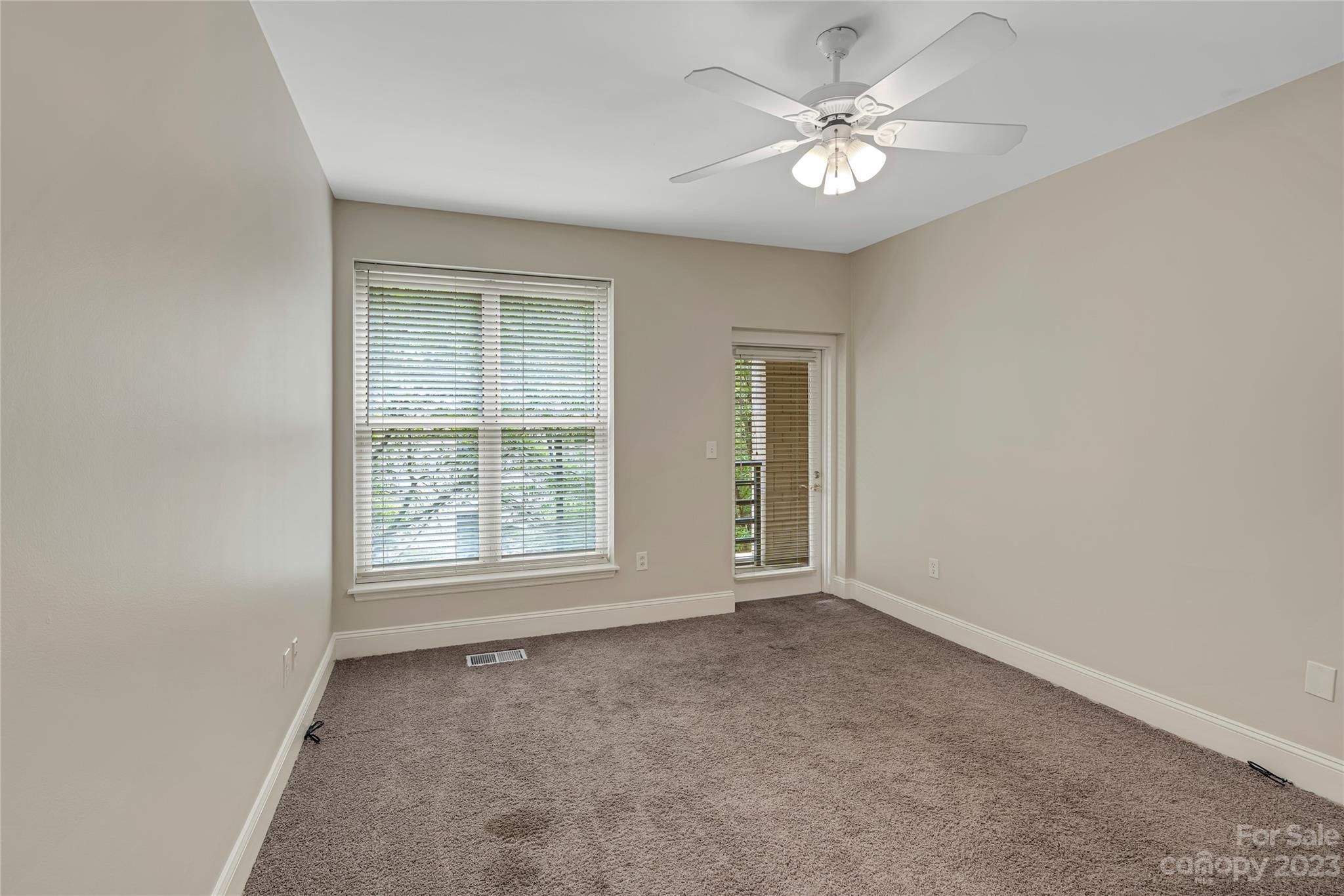 400 North Church - Residential