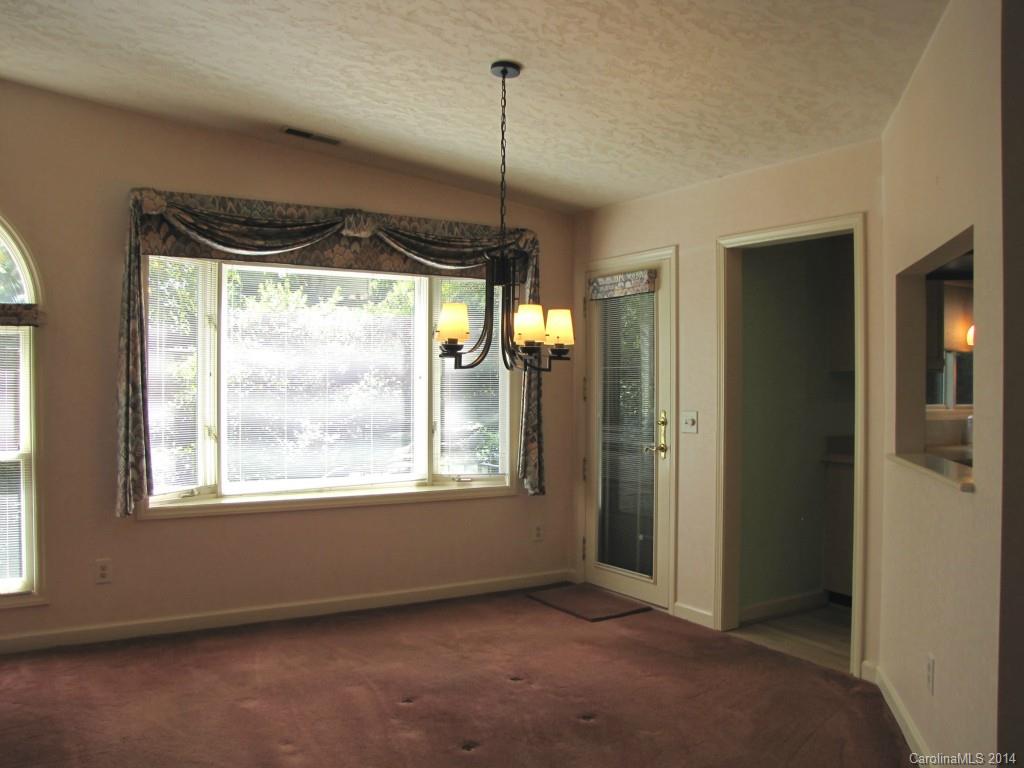 Tega Cay - Residential