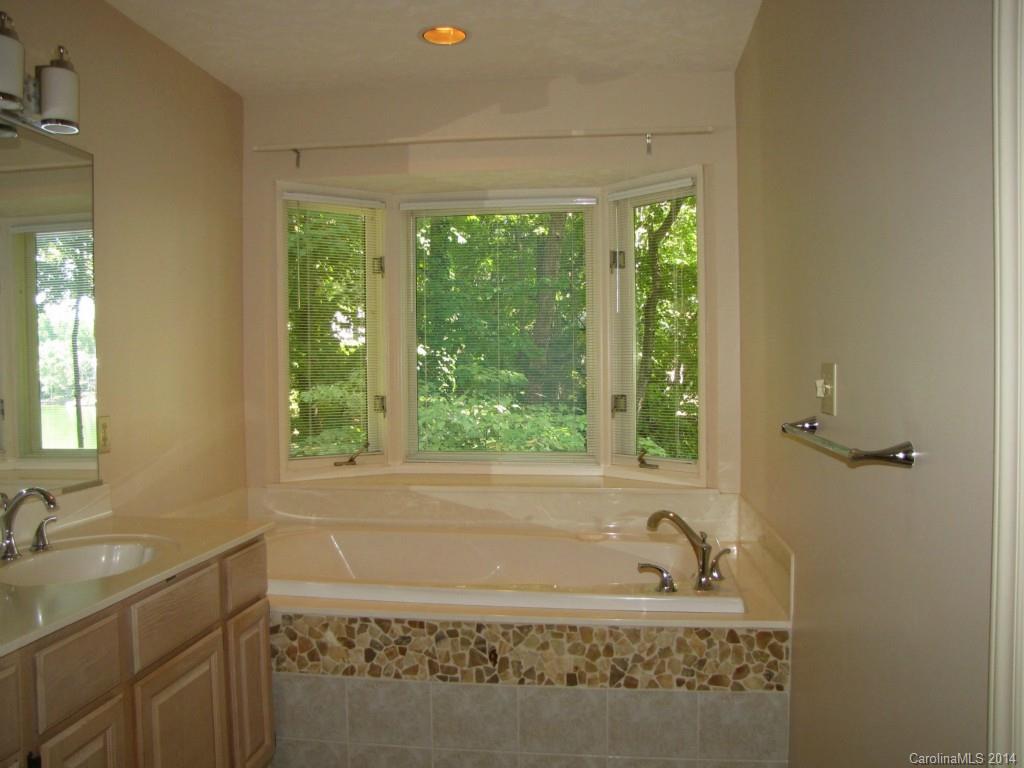 Tega Cay - Residential