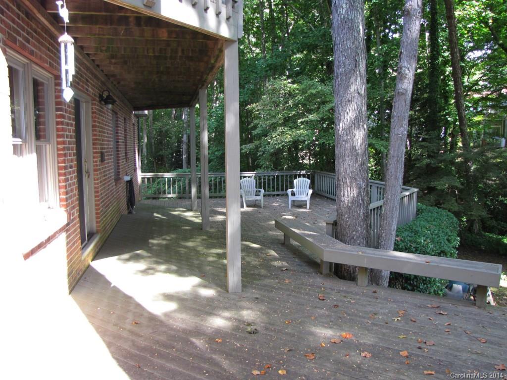 Tega Cay - Residential