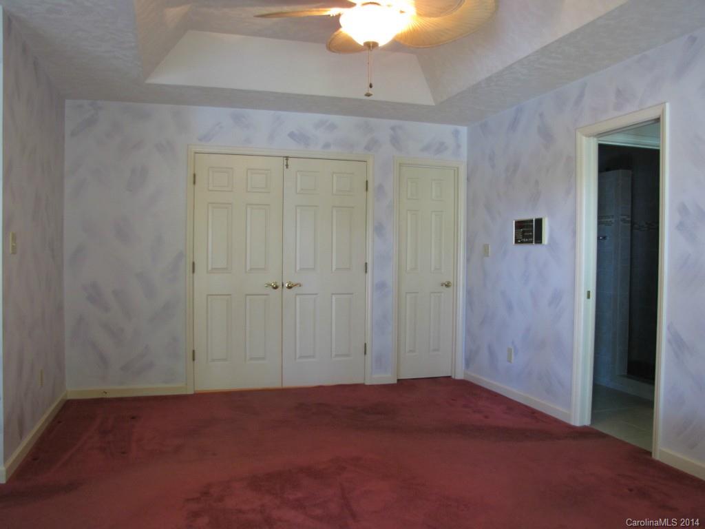 Tega Cay - Residential