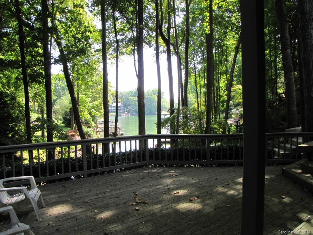 Tega Cay - Residential