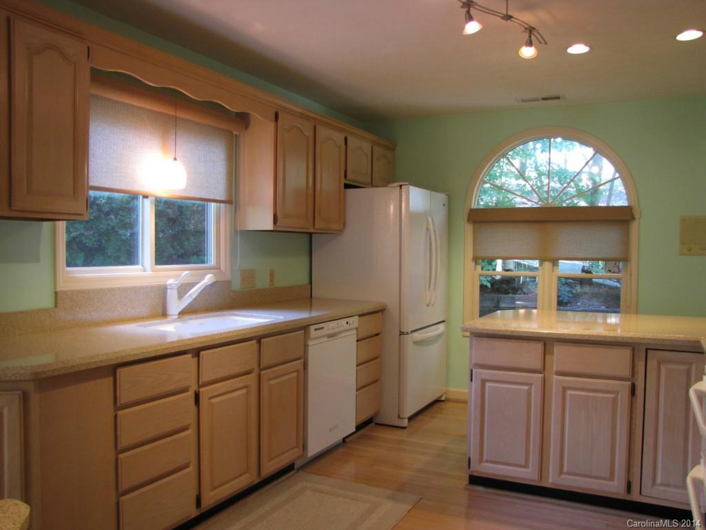 Tega Cay - Residential