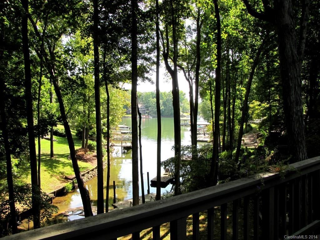 Tega Cay - Residential