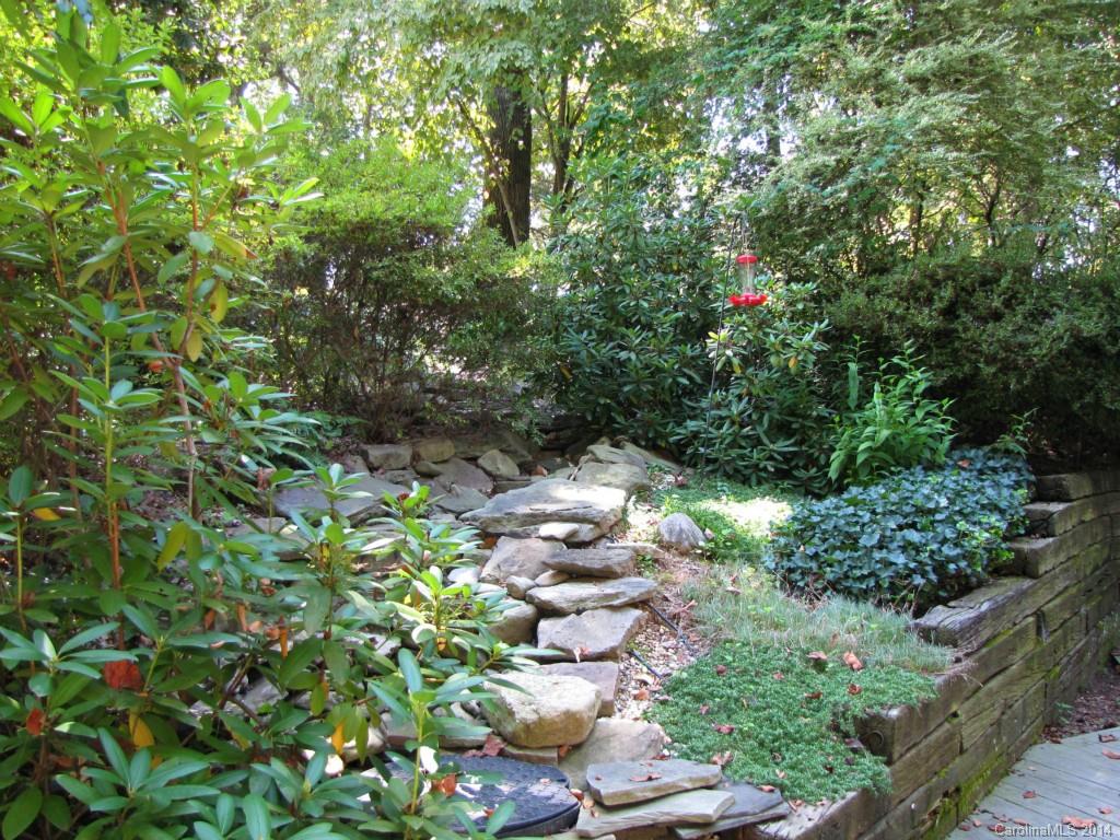 Tega Cay - Residential