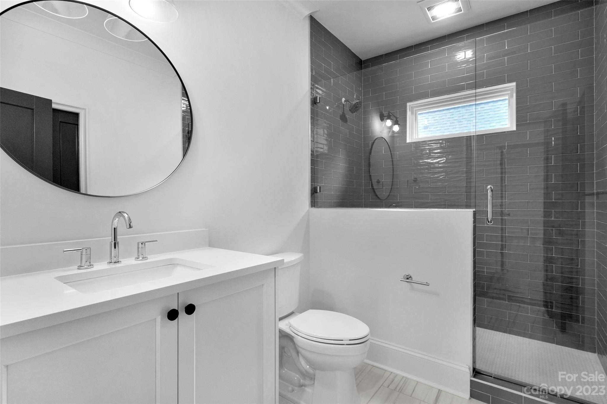 Cotswold - Residential