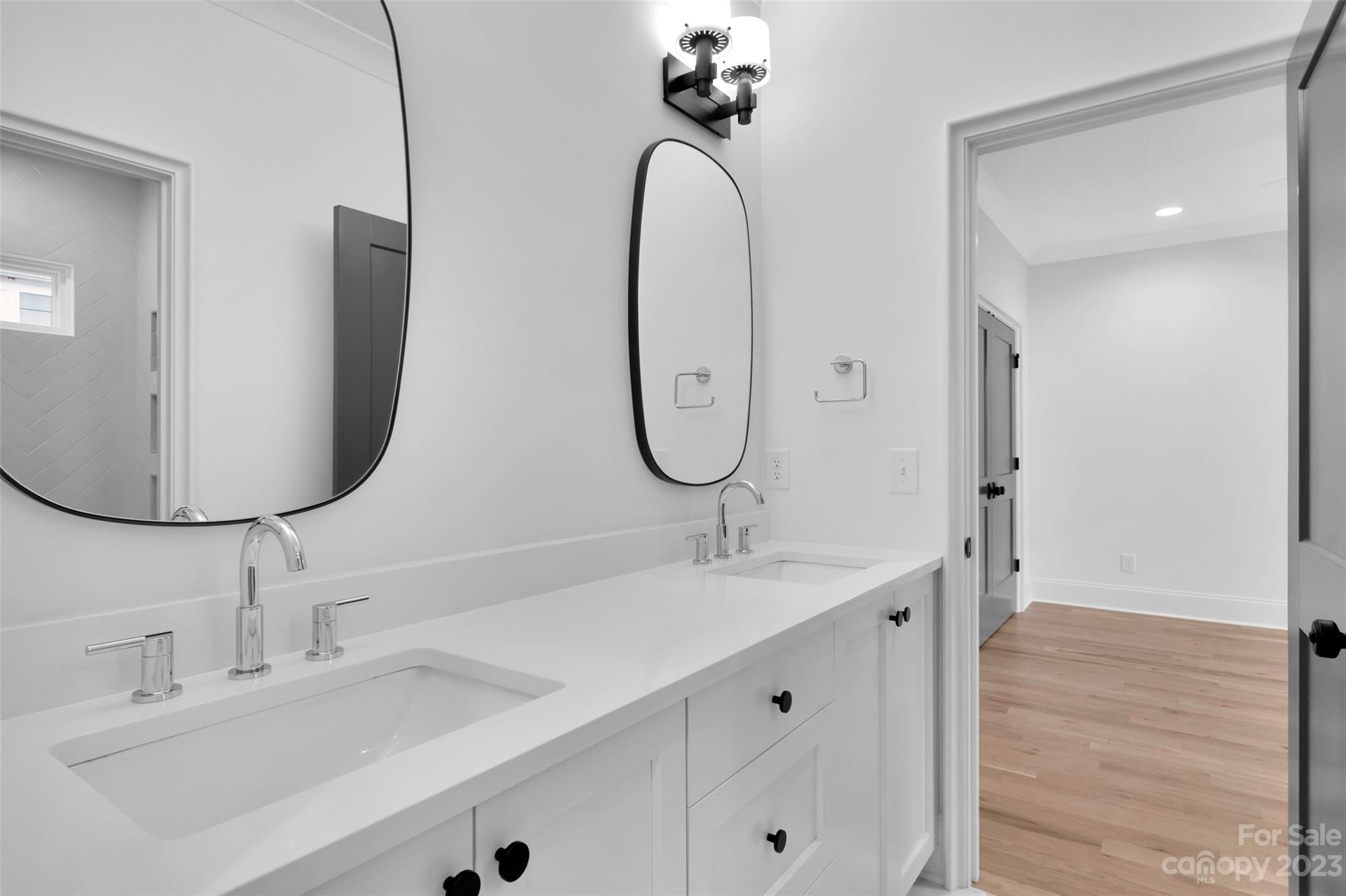 Cotswold - Residential