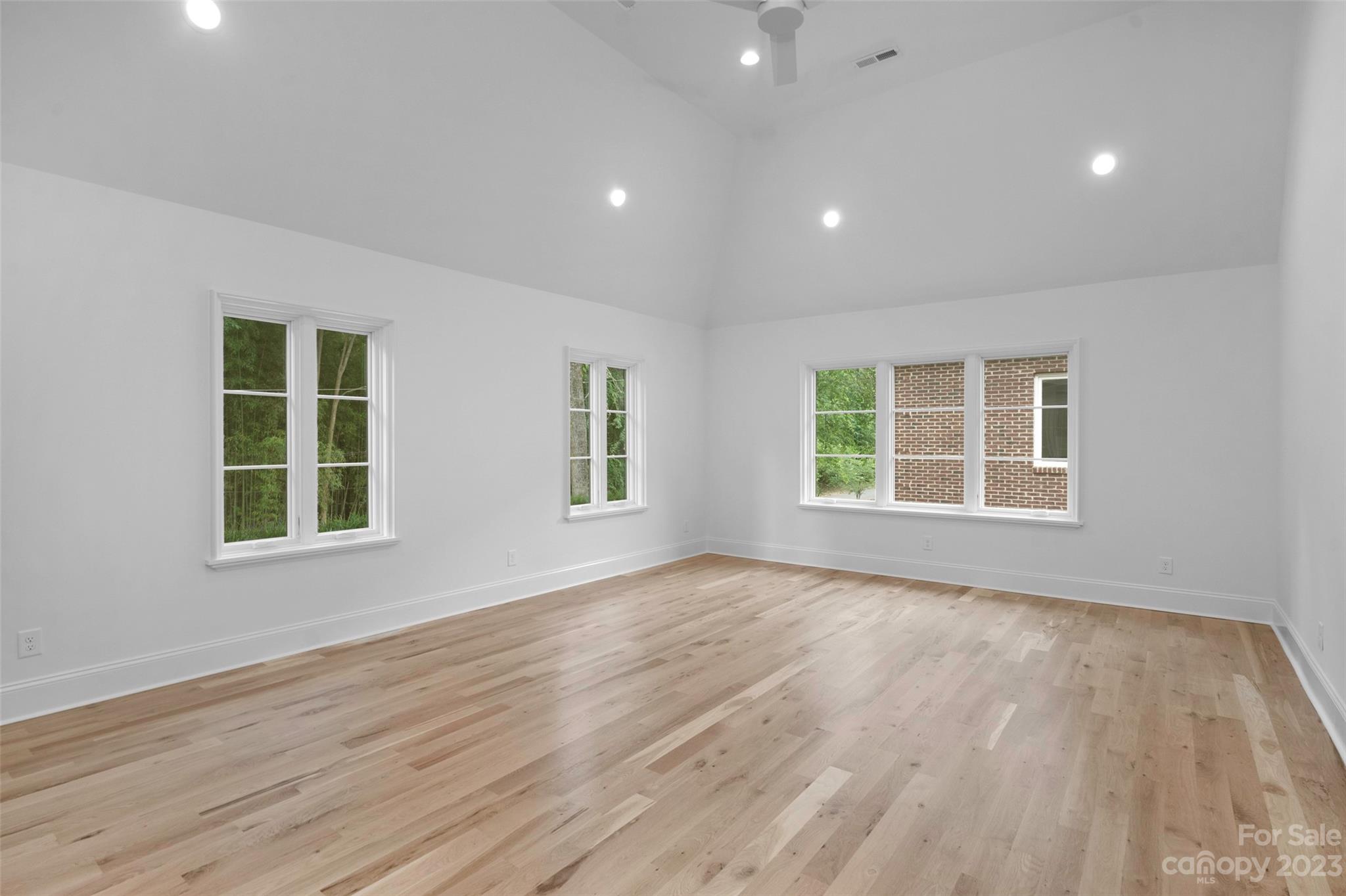 Cotswold - Residential