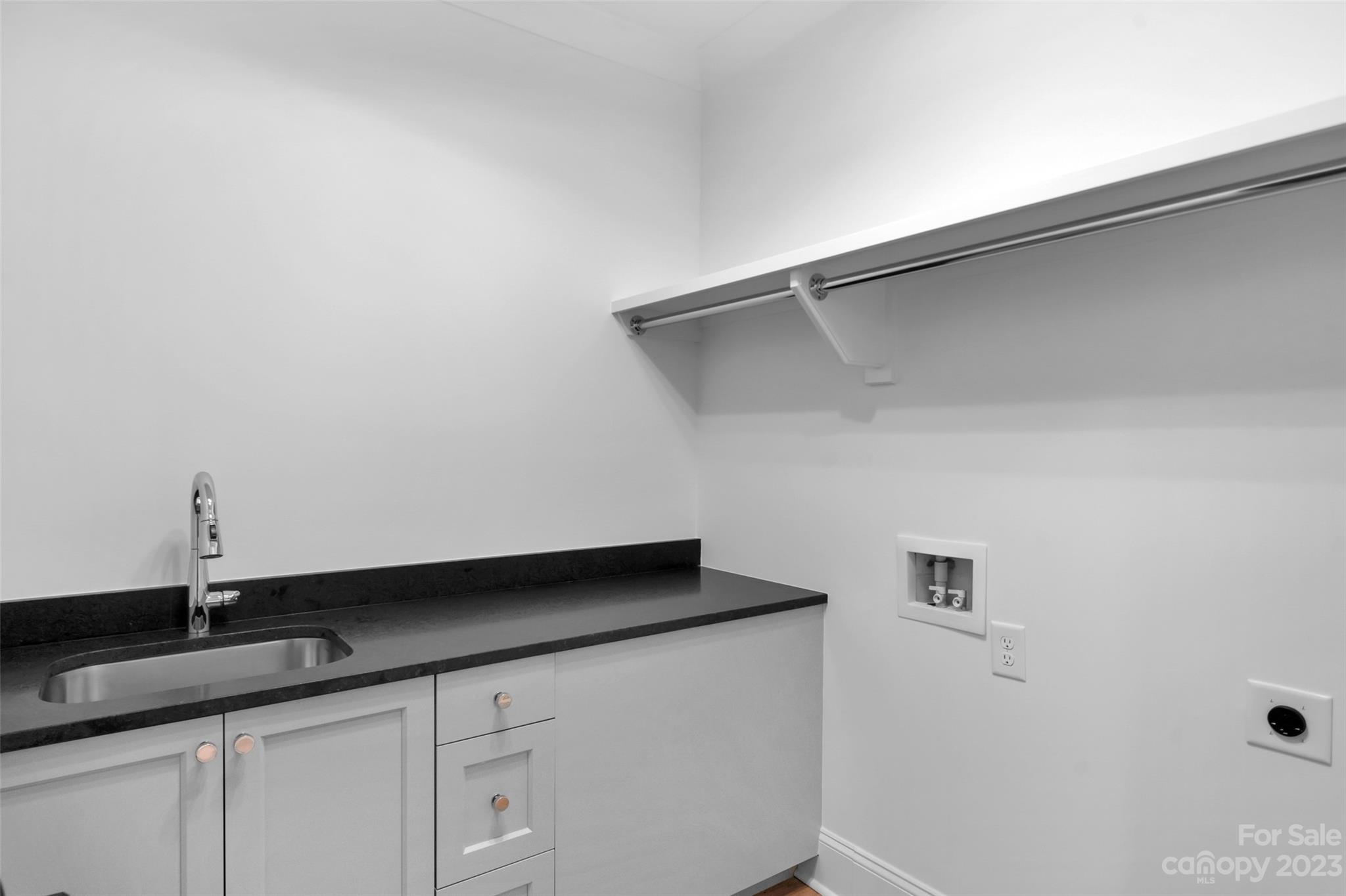 Cotswold - Residential