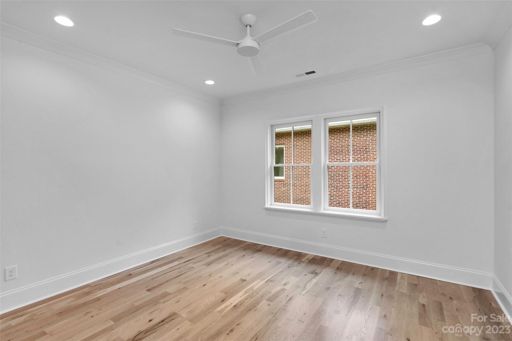 Cotswold - Residential