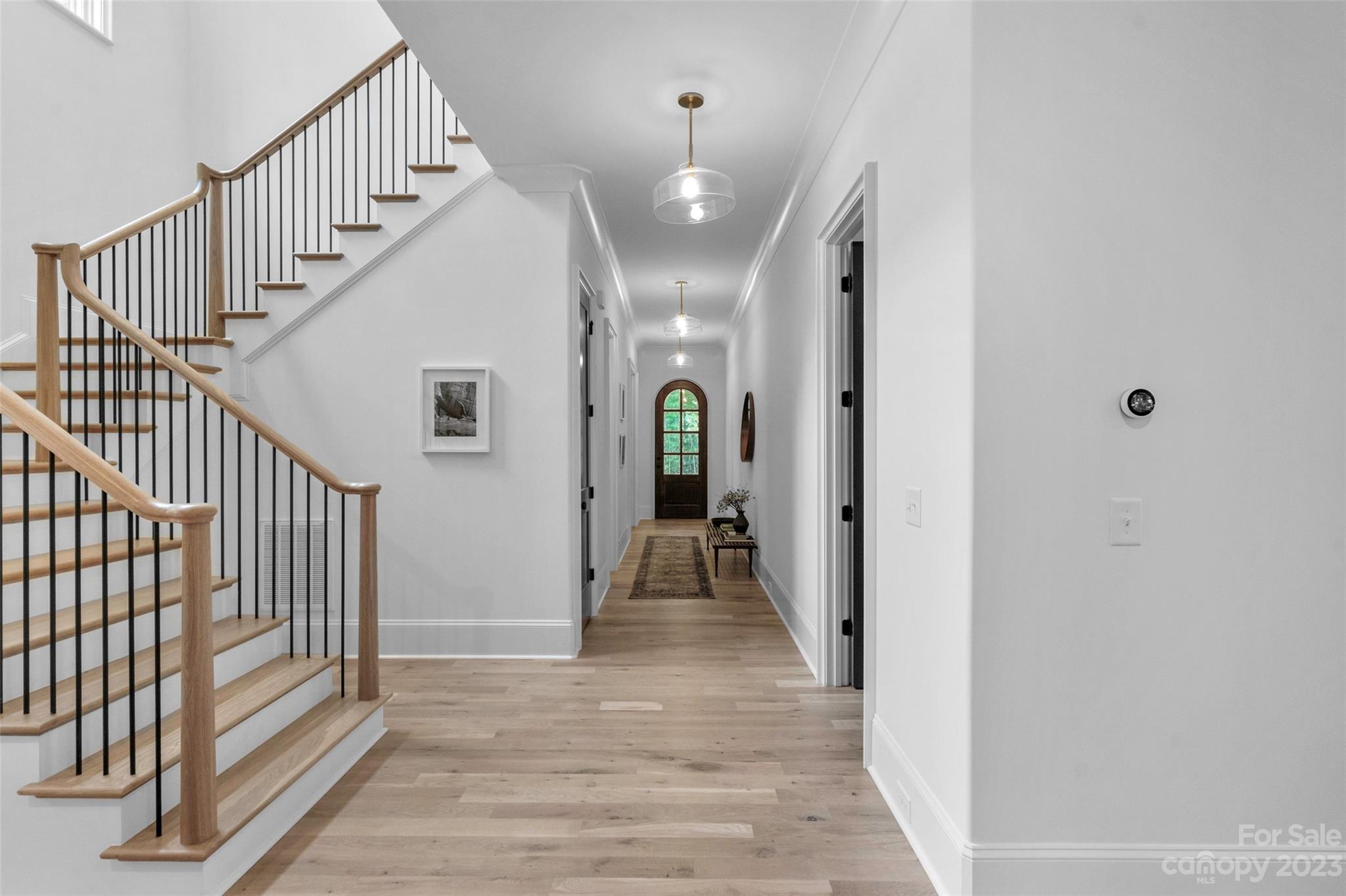 Cotswold - Residential