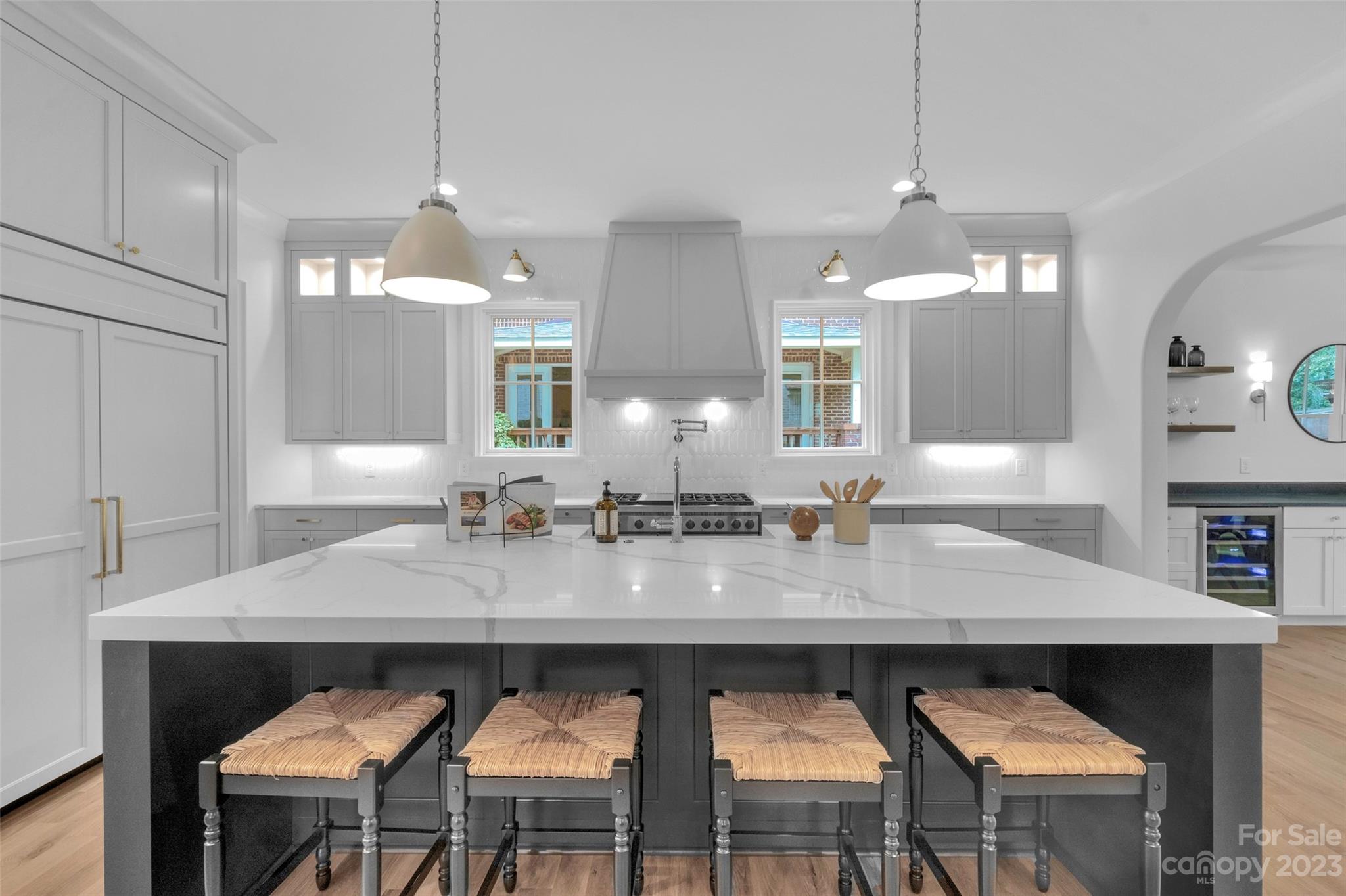 Cotswold - Residential