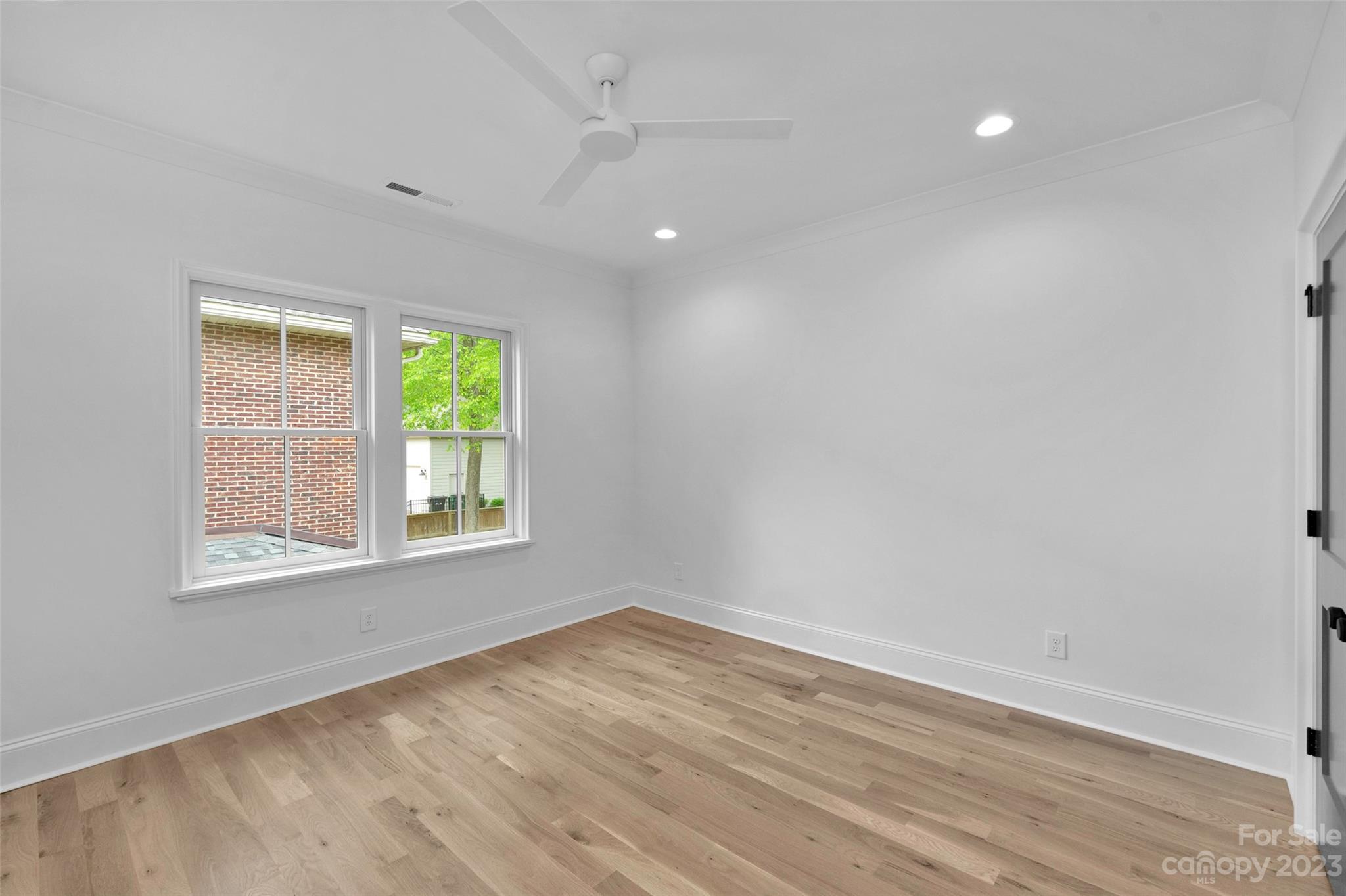 Cotswold - Residential