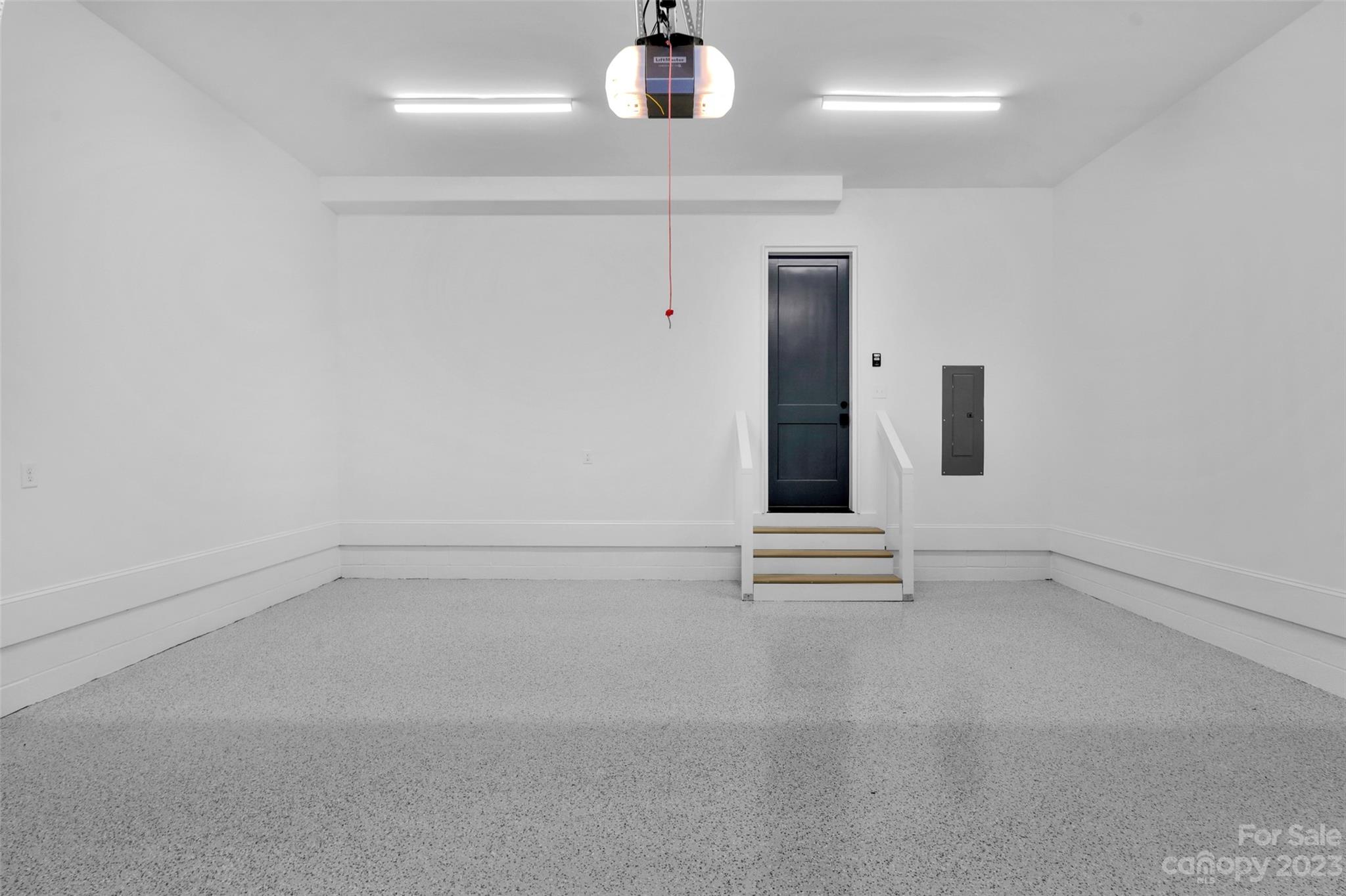 Cotswold - Residential