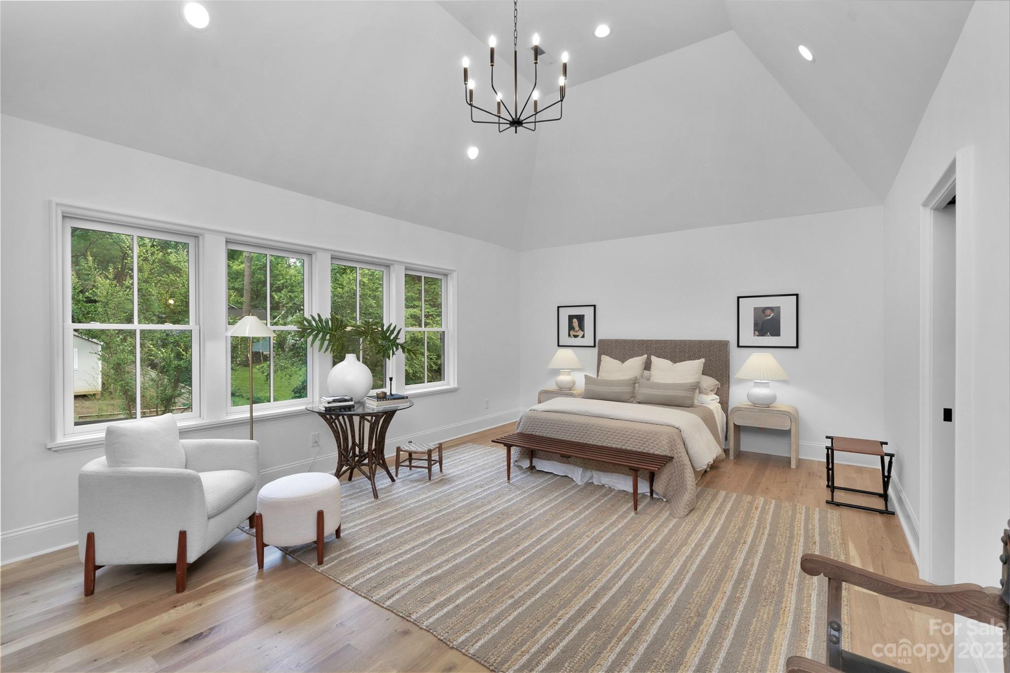 Cotswold - Residential