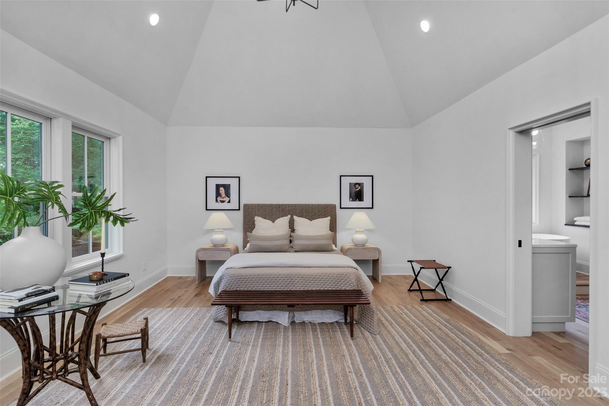 Cotswold - Residential