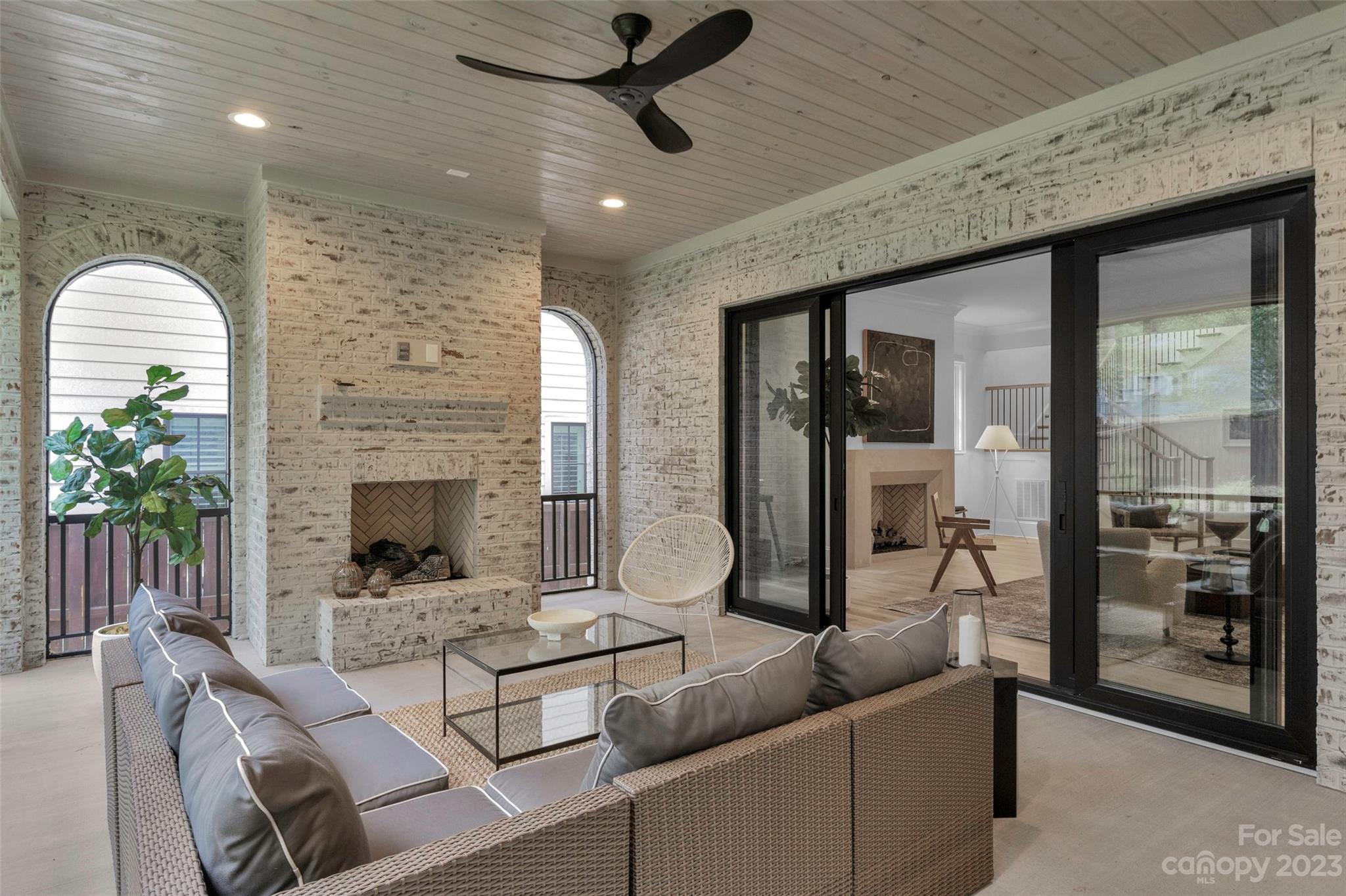 Cotswold - Residential