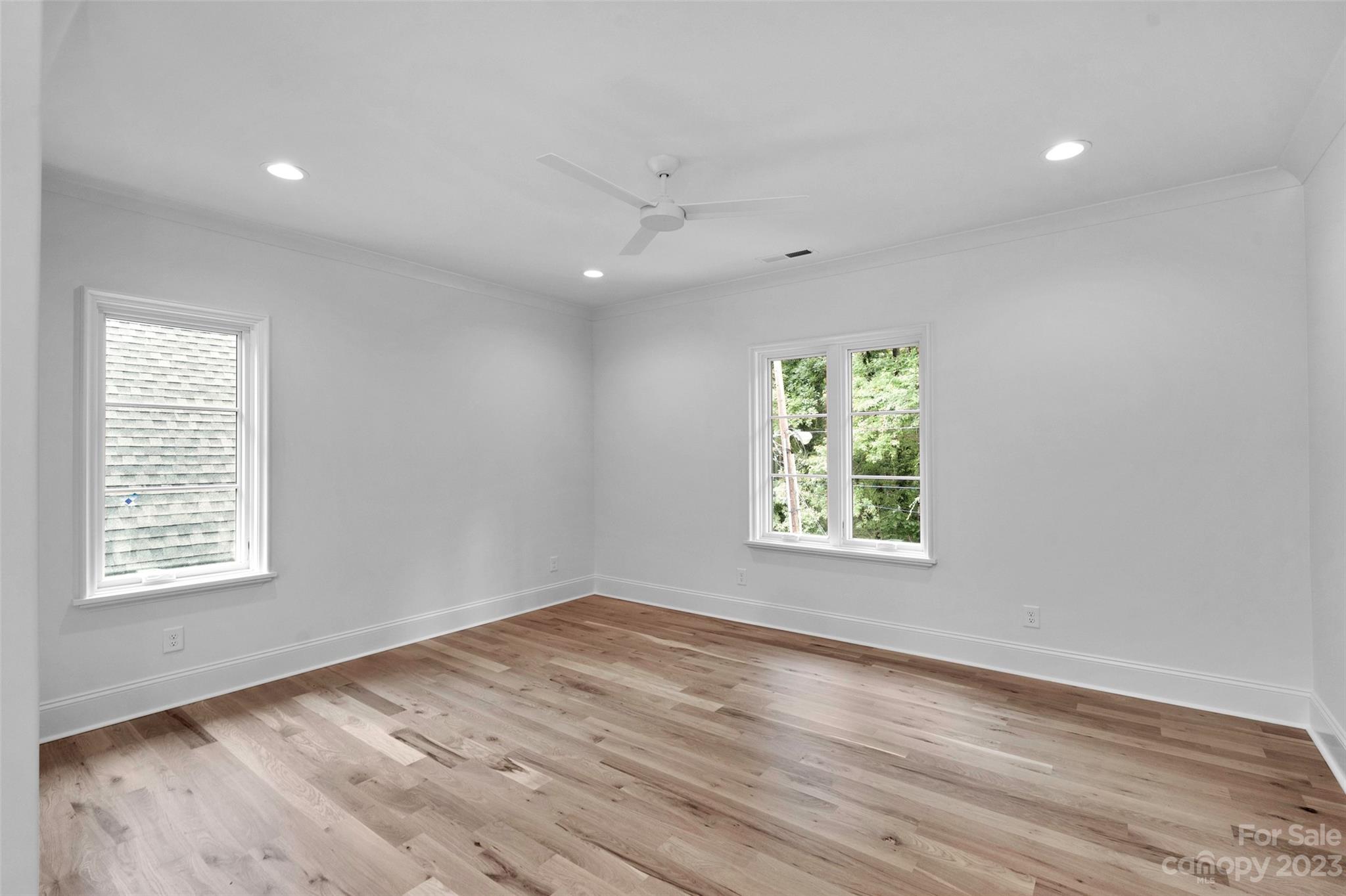 Cotswold - Residential