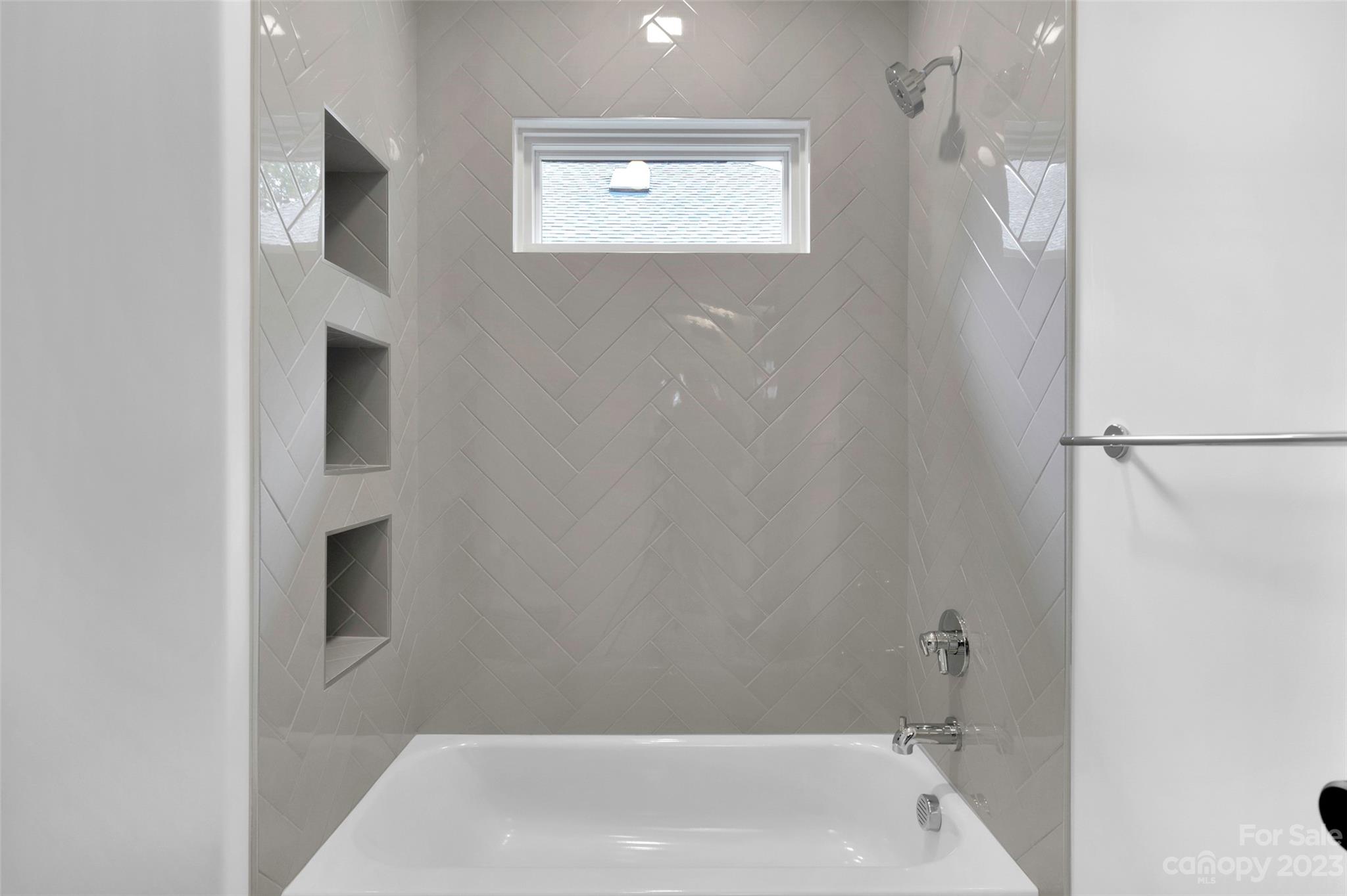 Cotswold - Residential