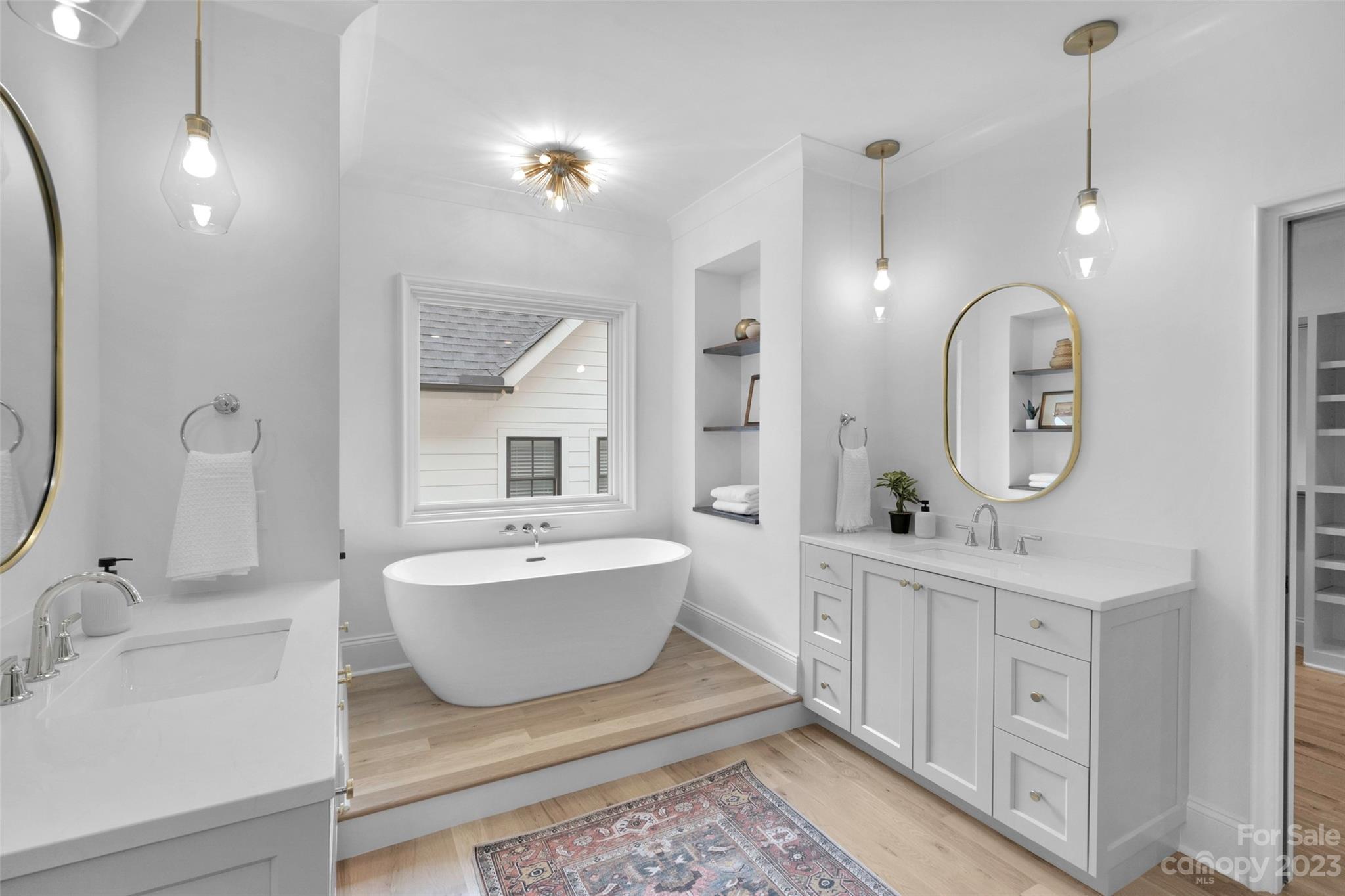 Cotswold - Residential