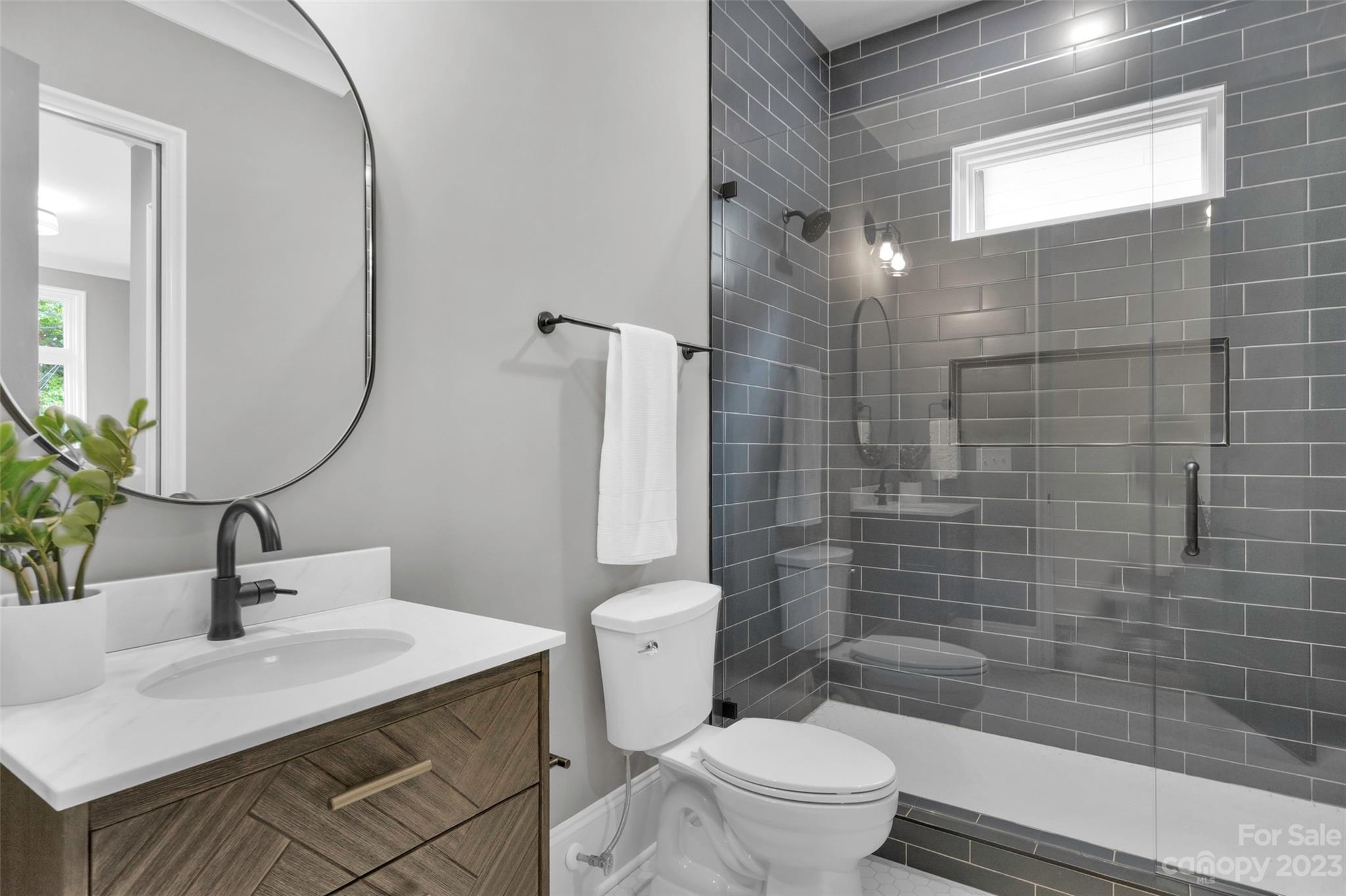 Cotswold - Residential