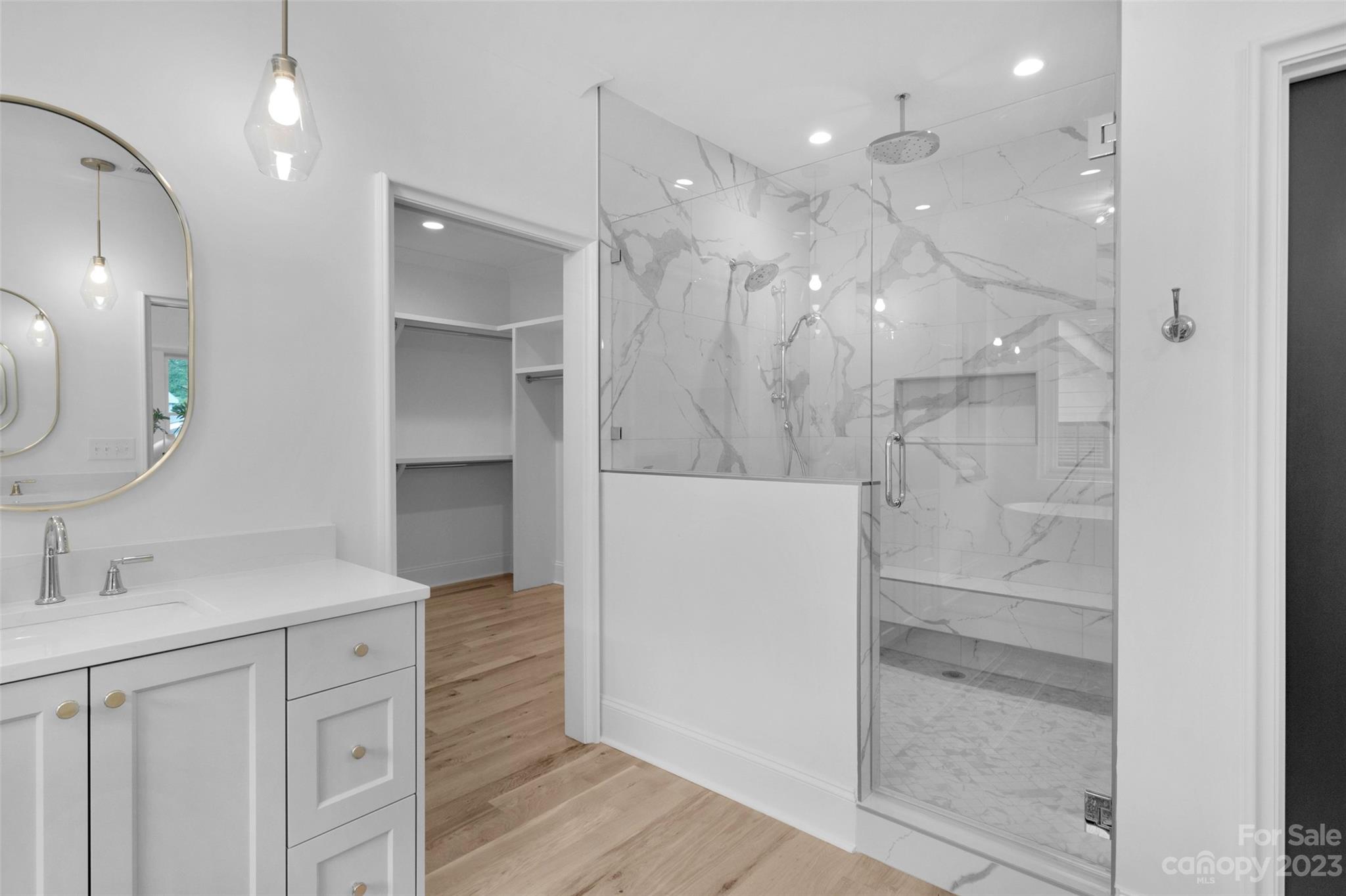 Cotswold - Residential