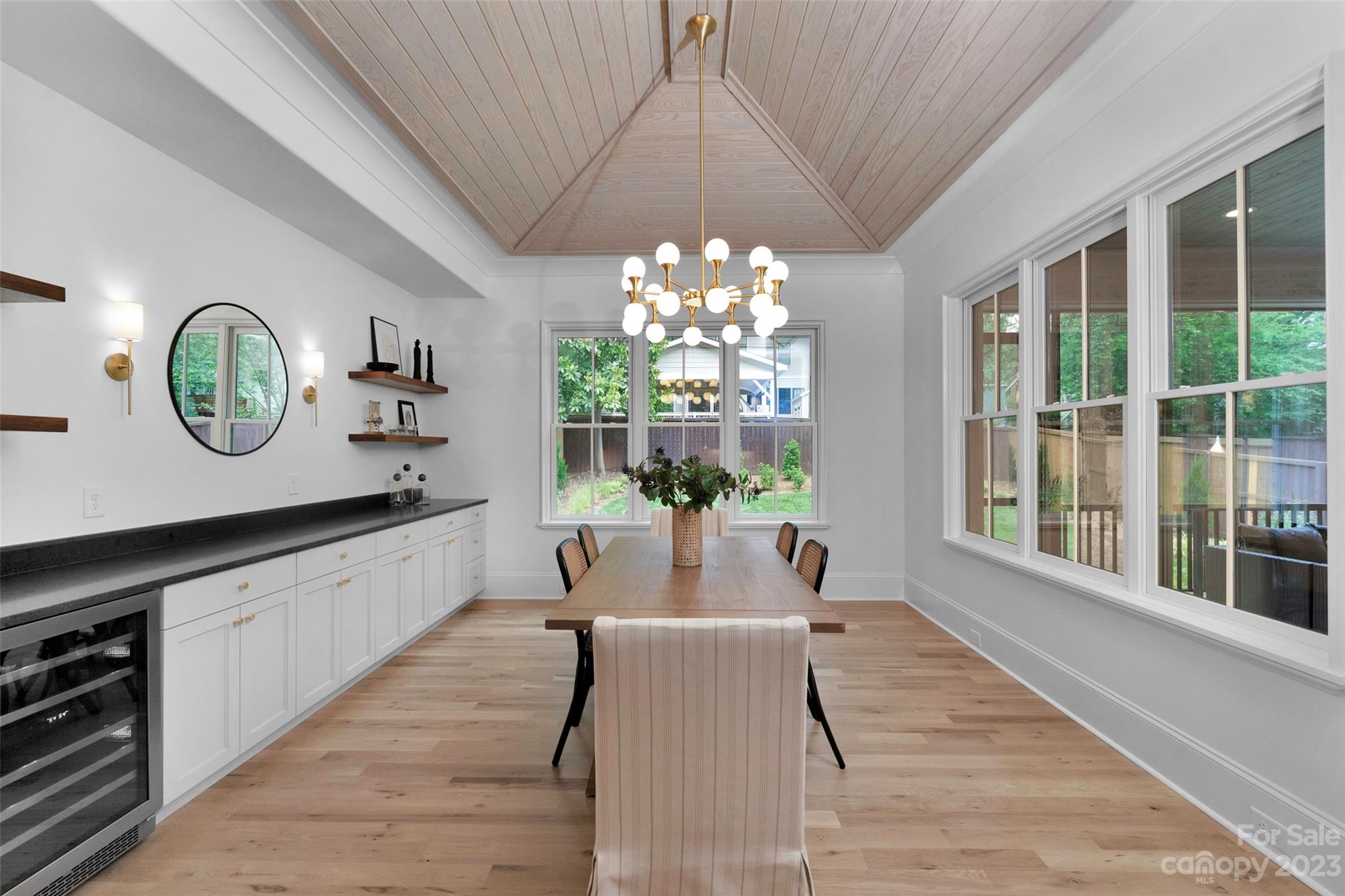 Cotswold - Residential