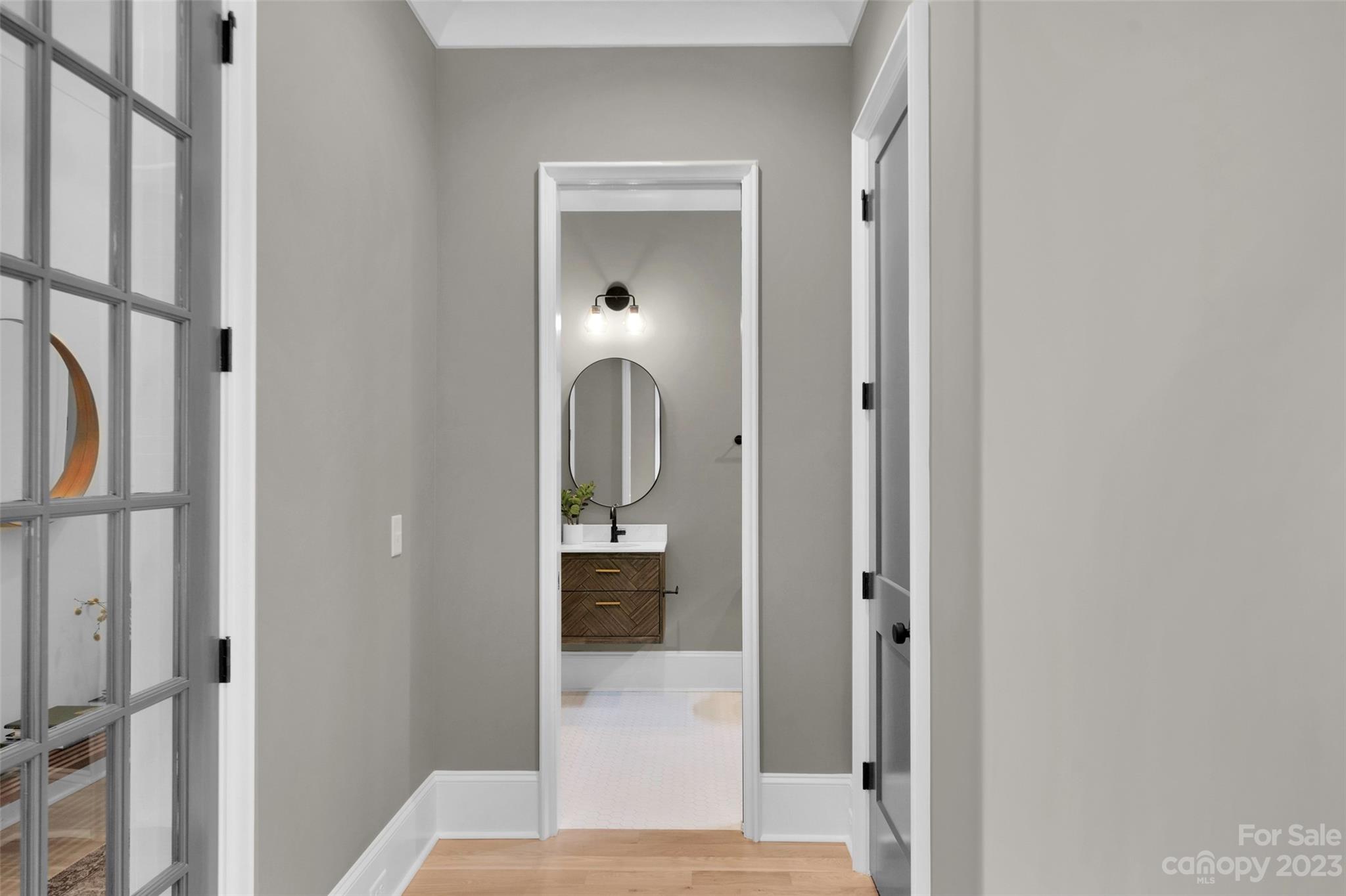 Cotswold - Residential