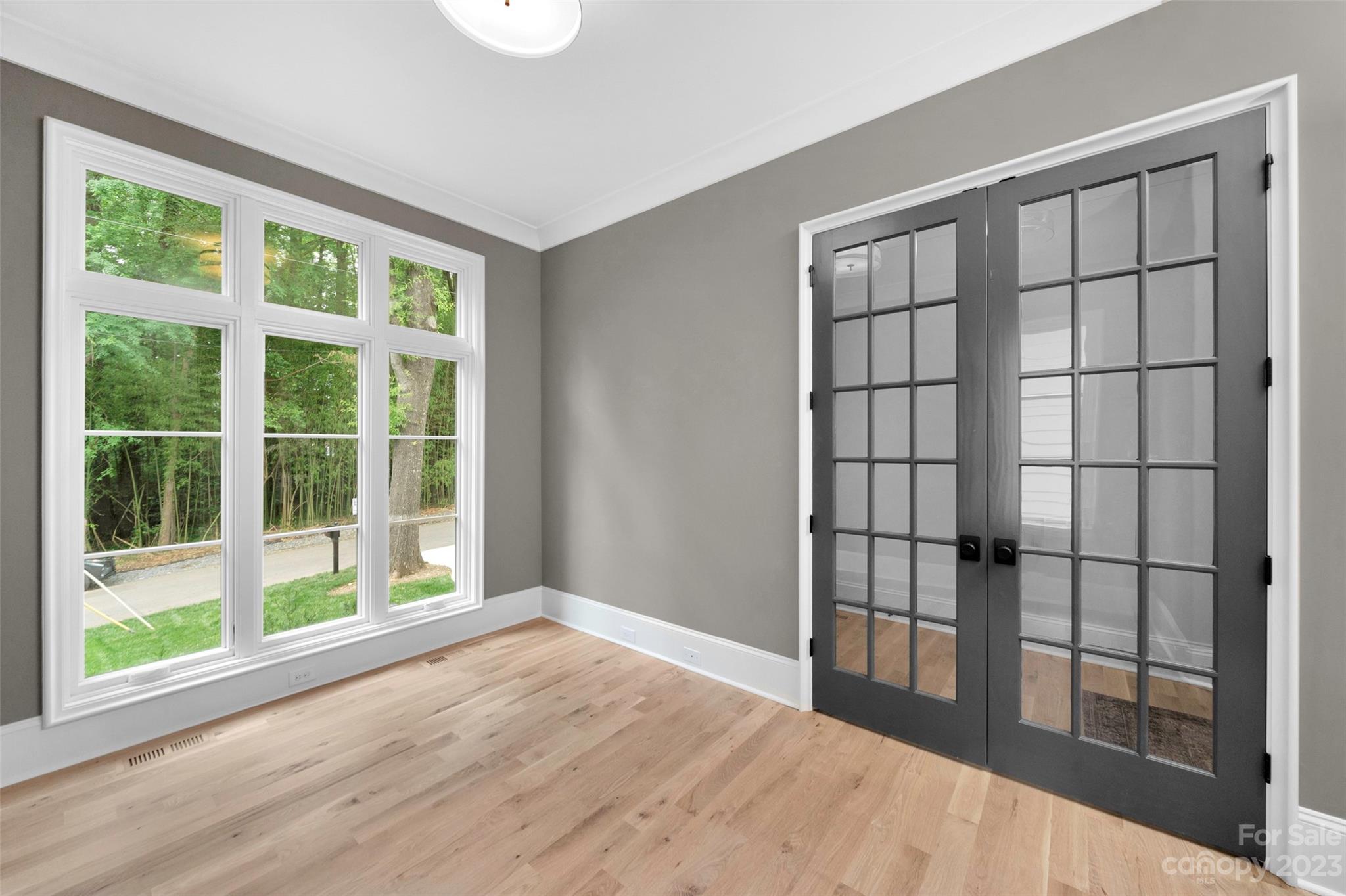 Cotswold - Residential